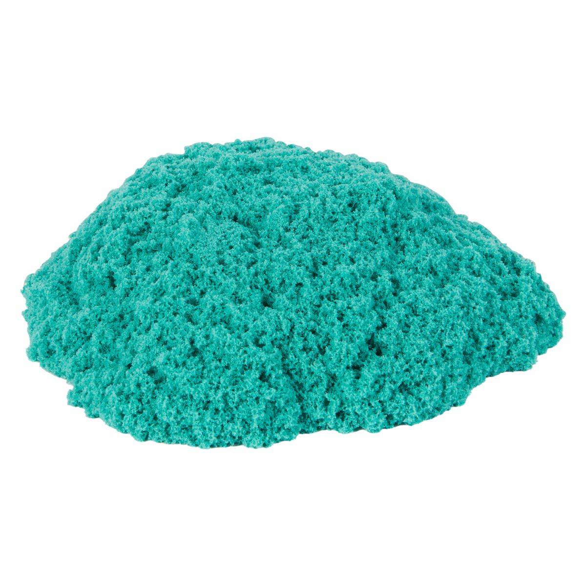 Kinetic sand kinetični pesek grad kovček 50175