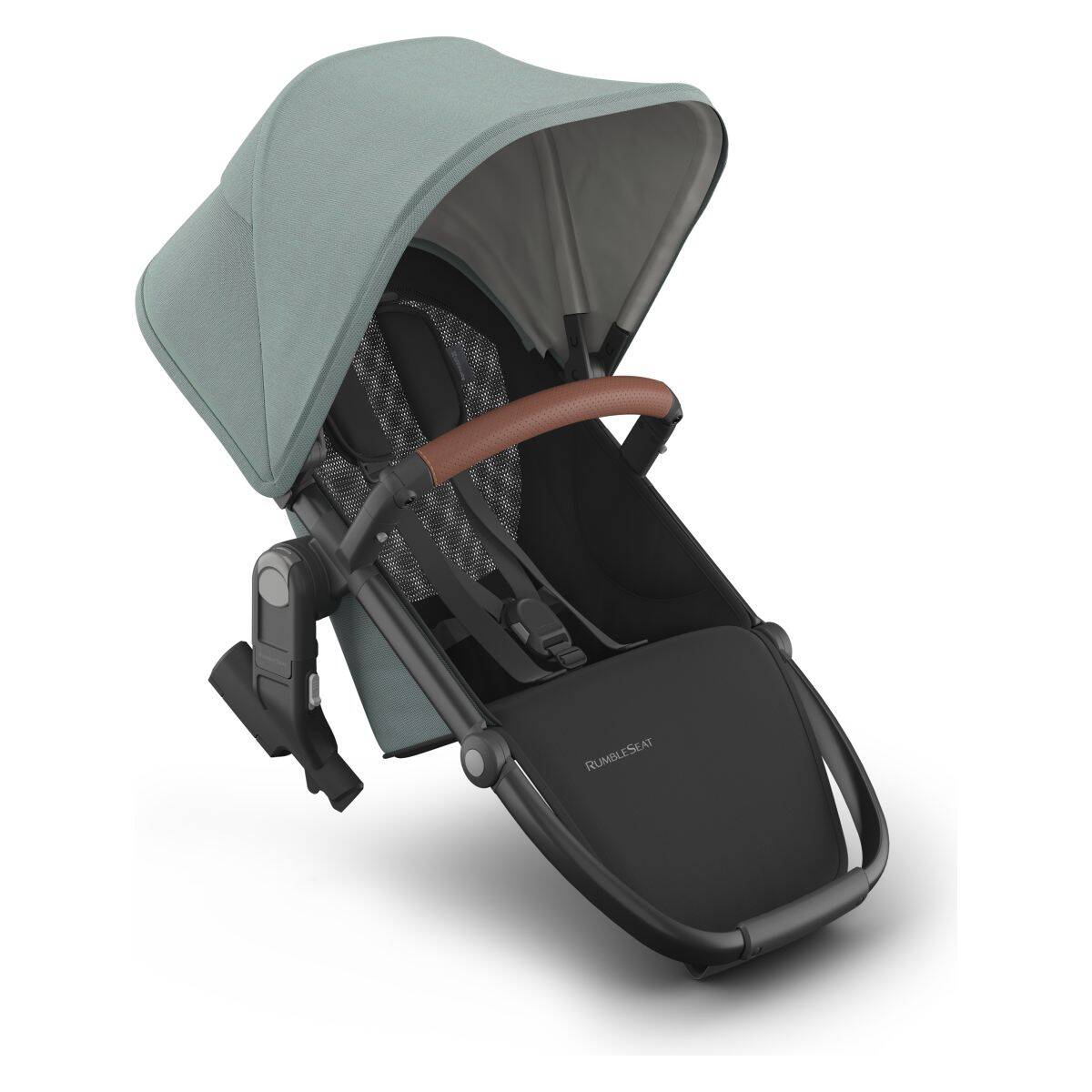 UppaBaby Dodatni sedež Kenzi V3 mystic aqua