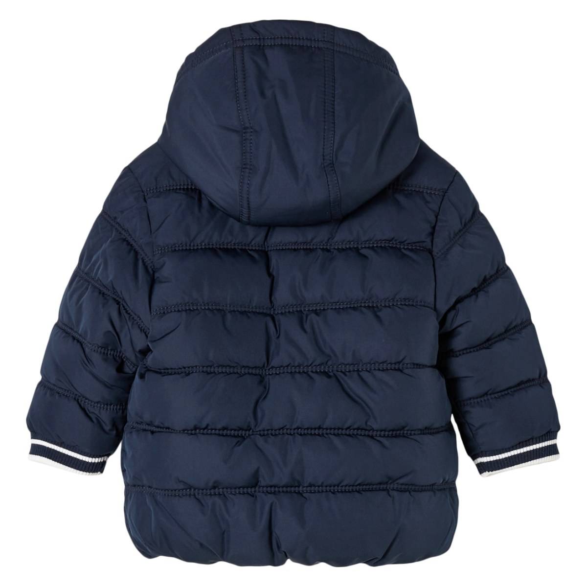 Sciarpa S.Oliver Bambini - Doppia Confezione Con Fantasia Righe Colorate