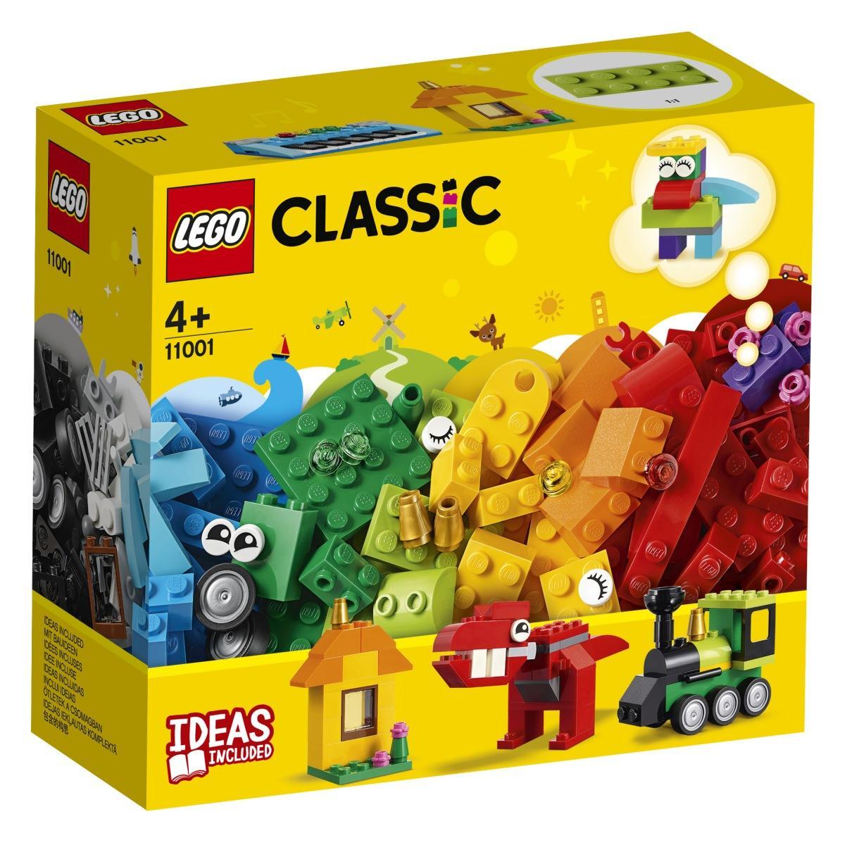 lego-classic-lego-classic-11001-kocke-in-ideje-baby-center-spletna