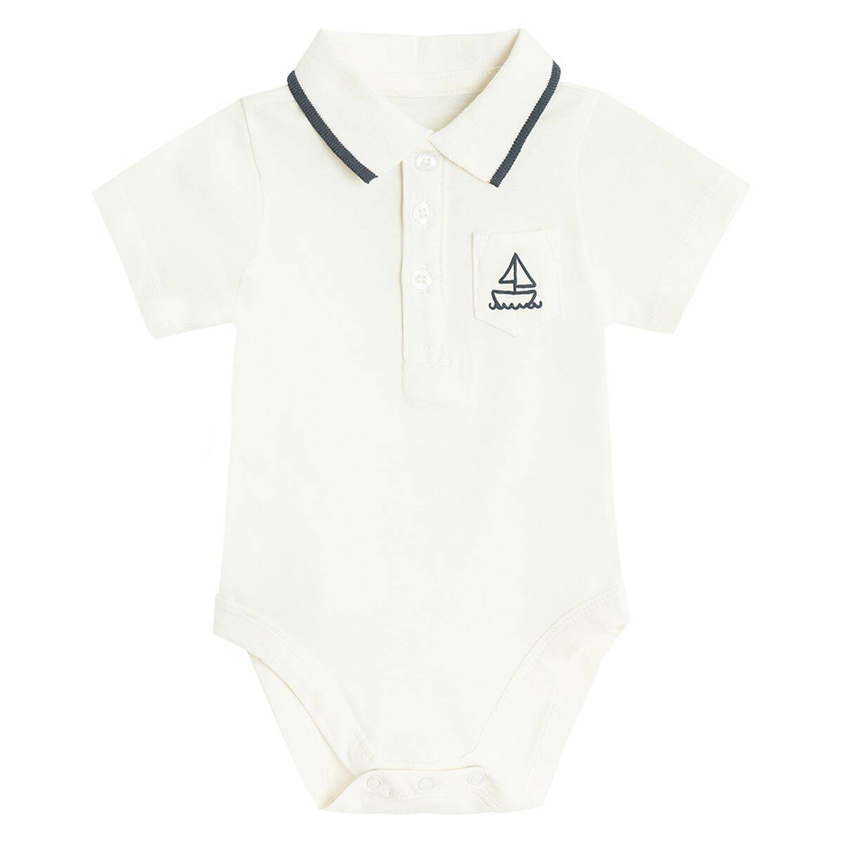 COOL CLUB komplet 2 djelni KR DH CCB3001960-00 M Šareno 74