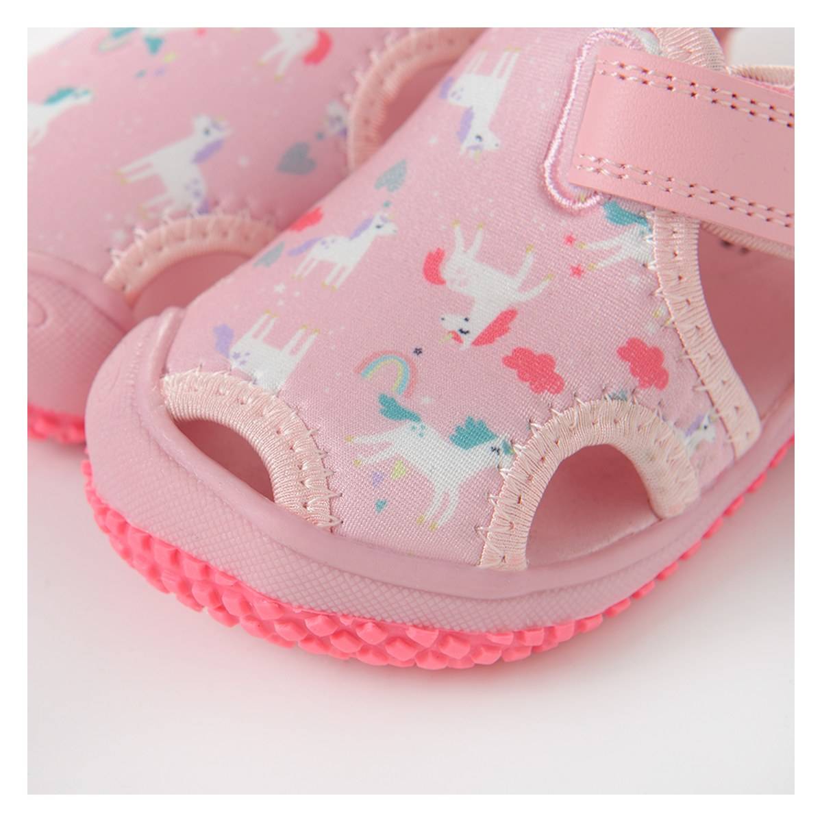 Cool Club sandal SNB2S22-CG436 D pink 30