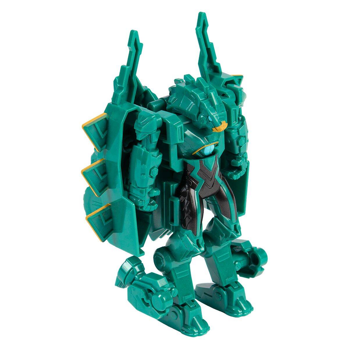 Dinoster Bot Stego-Oz 43289
