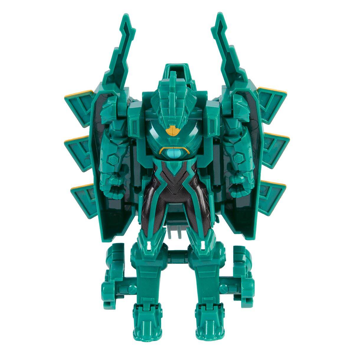 Dinoster Bot Stego-Oz 43289