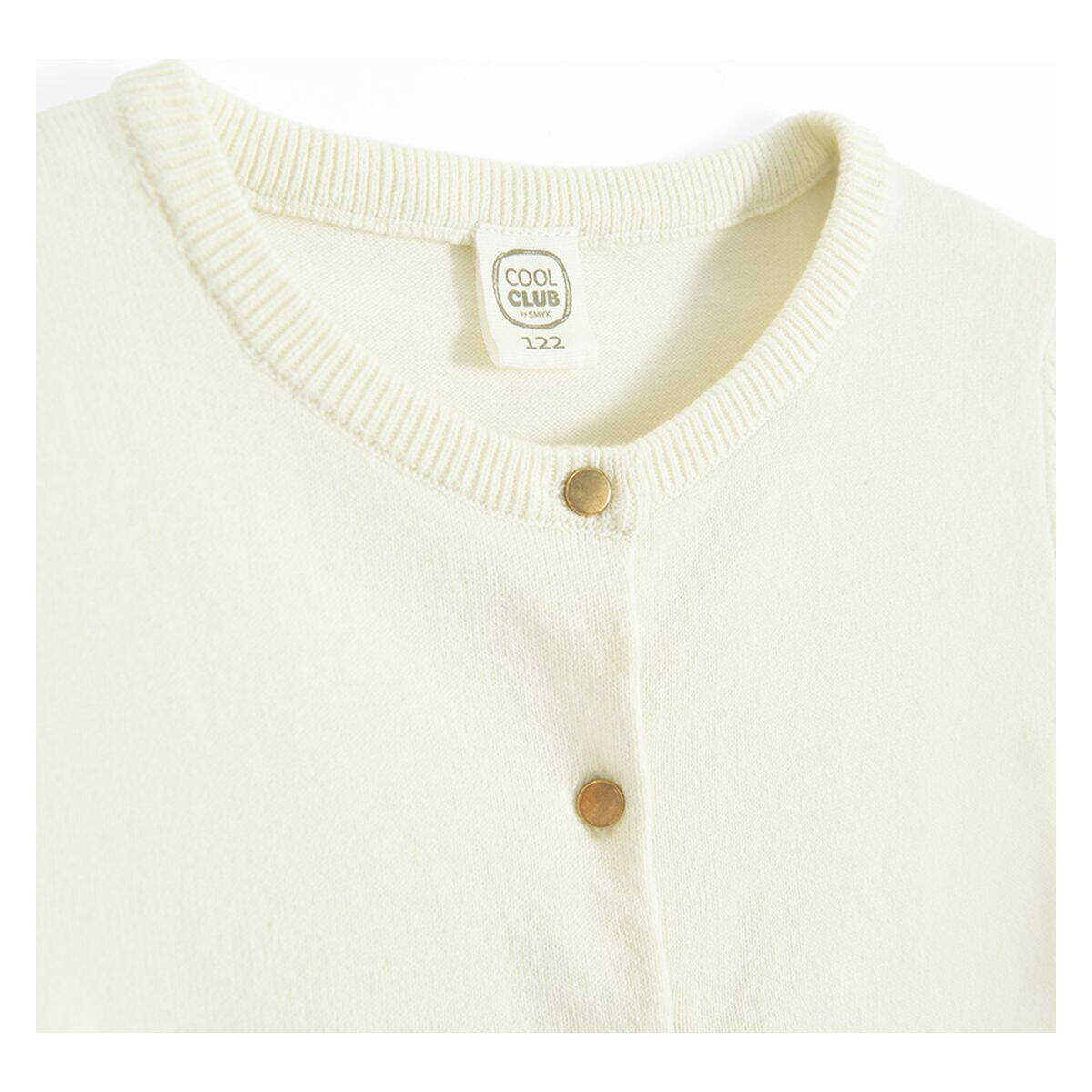 COOL CLUB vesta DR CCG3011267 Ž Zelena 98