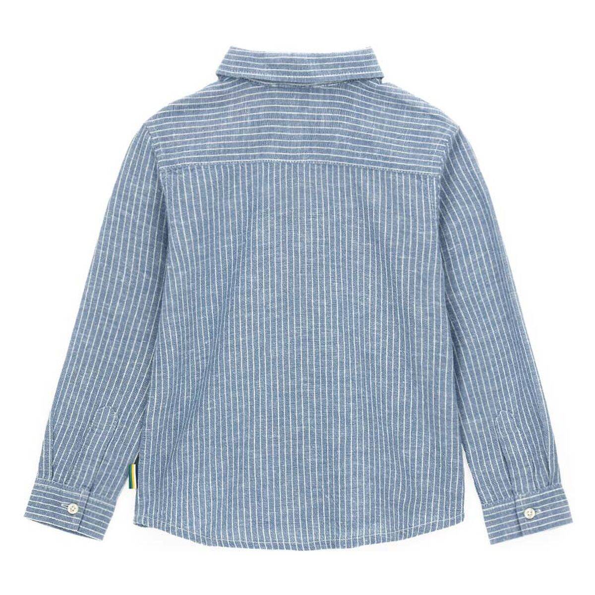 Original Marines srajca DR DFP2080CM F Večbarvno 98