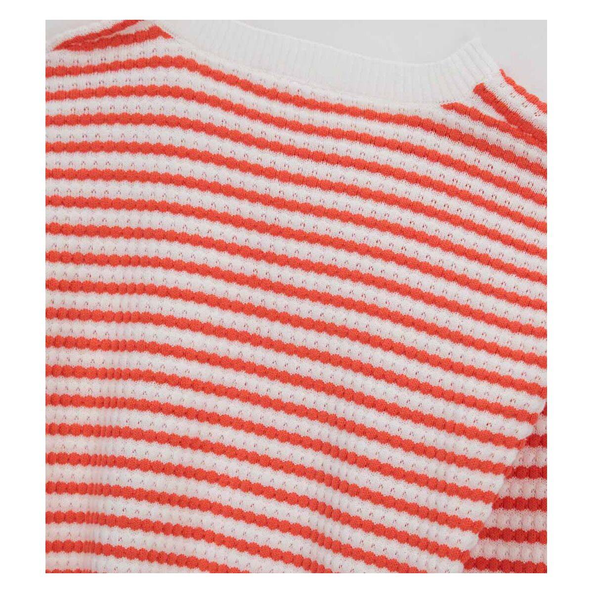 ORIGINAL MARINES pulover DR DFPF3063CF Ž Bež 128