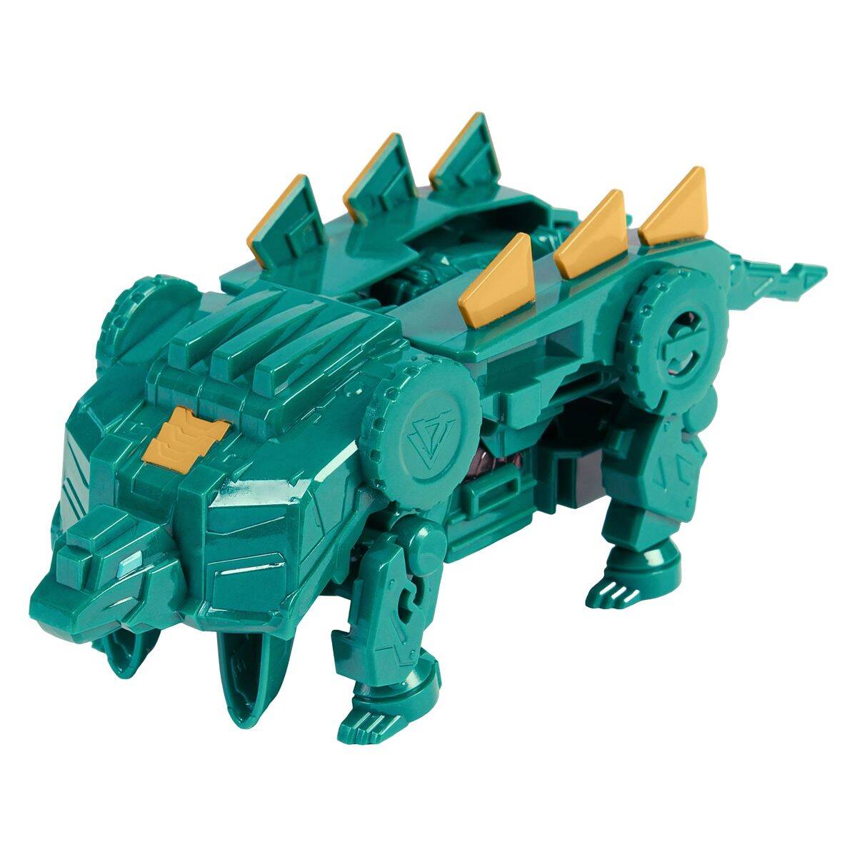 Dinoster Bot Stego-Oz 43289