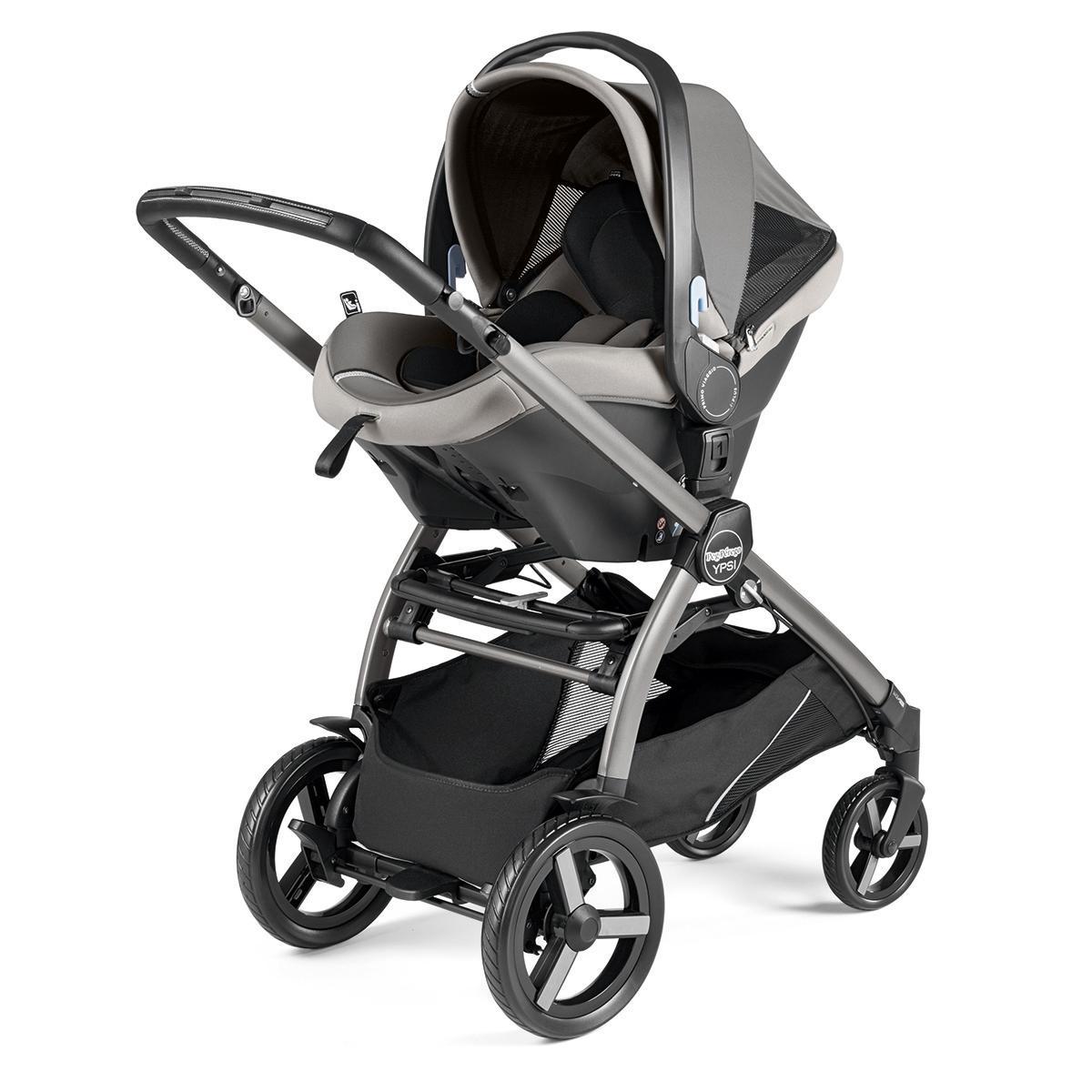 Peg perego shop 2 u 1