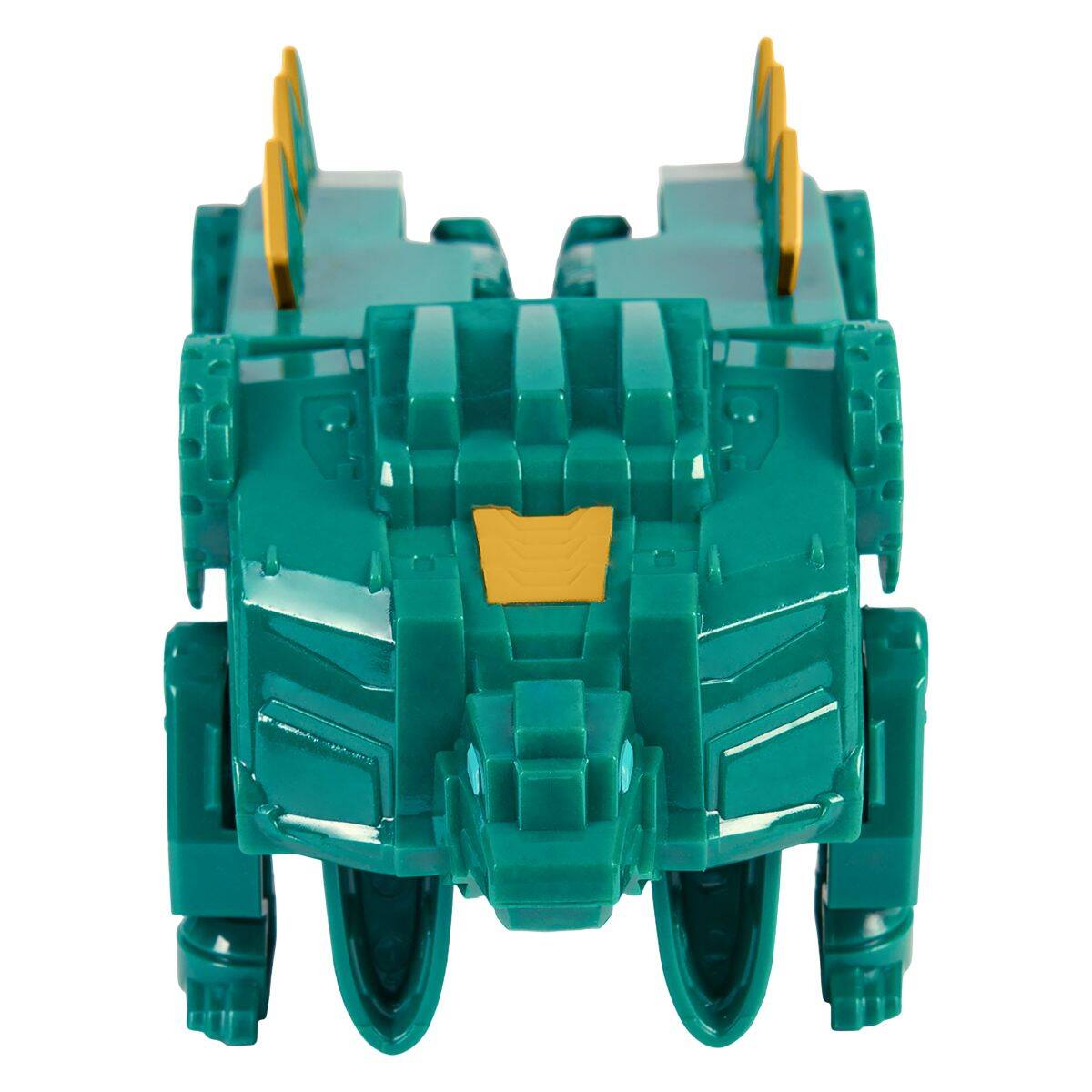 Dinoster Bot Stego-Oz 43289