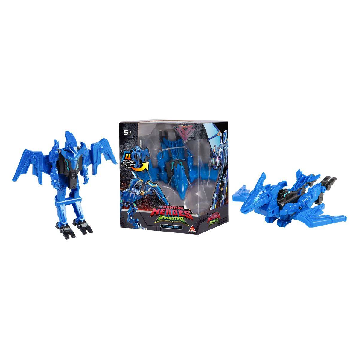 Dinoster Bot Ptera-Jay min 43290