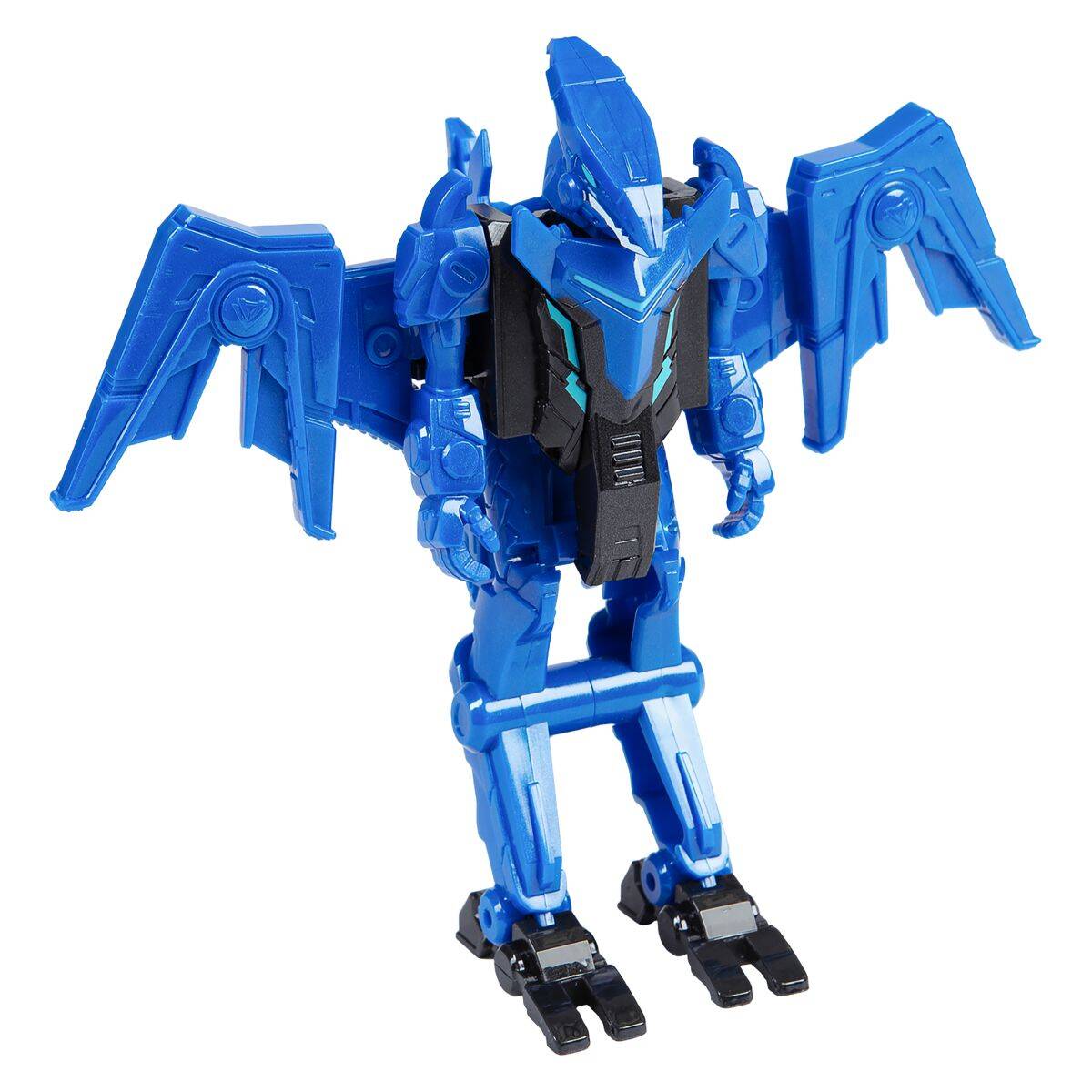Dinoster Bot Ptera-Jay min 43290