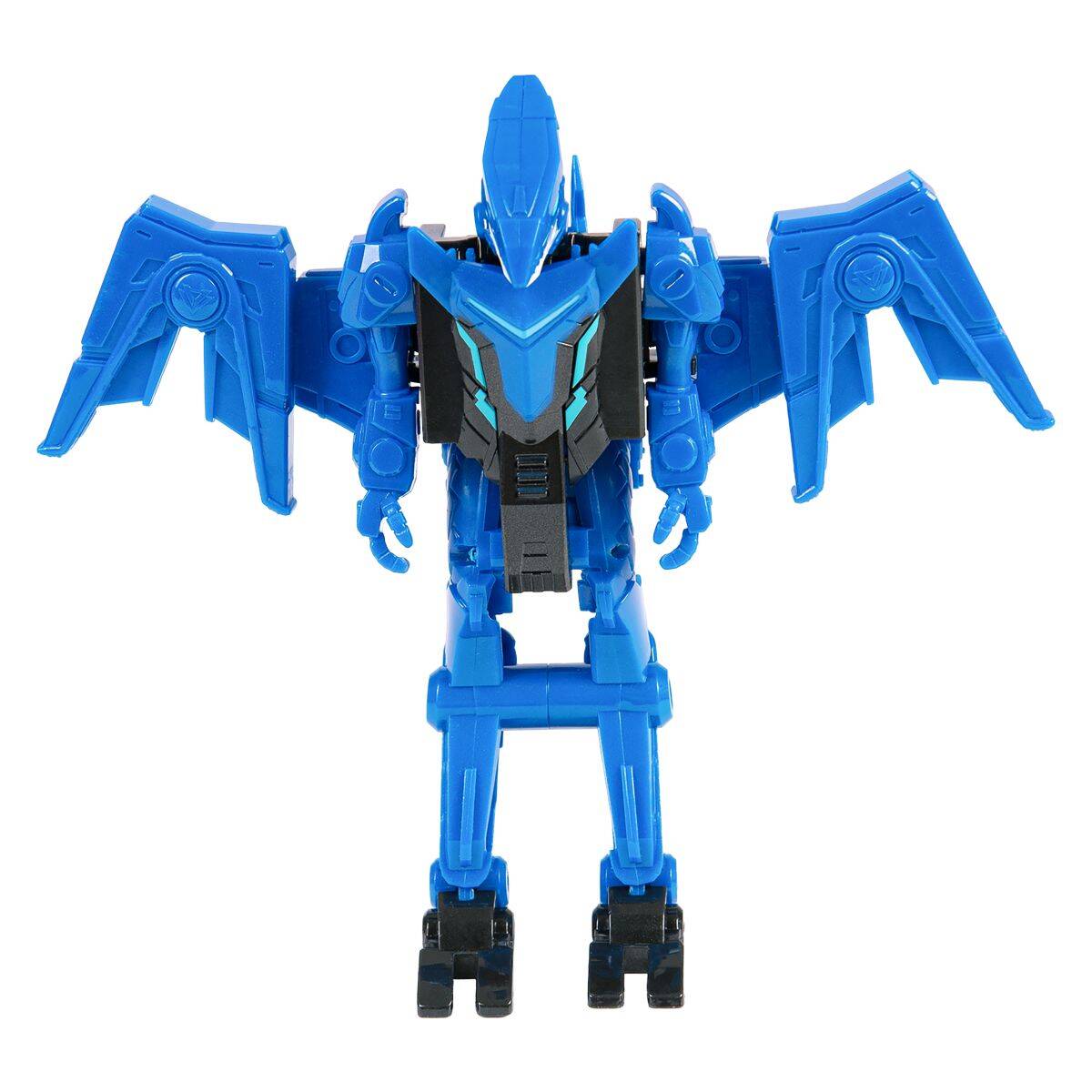 Dinoster Bot Ptera-Jay min 43290