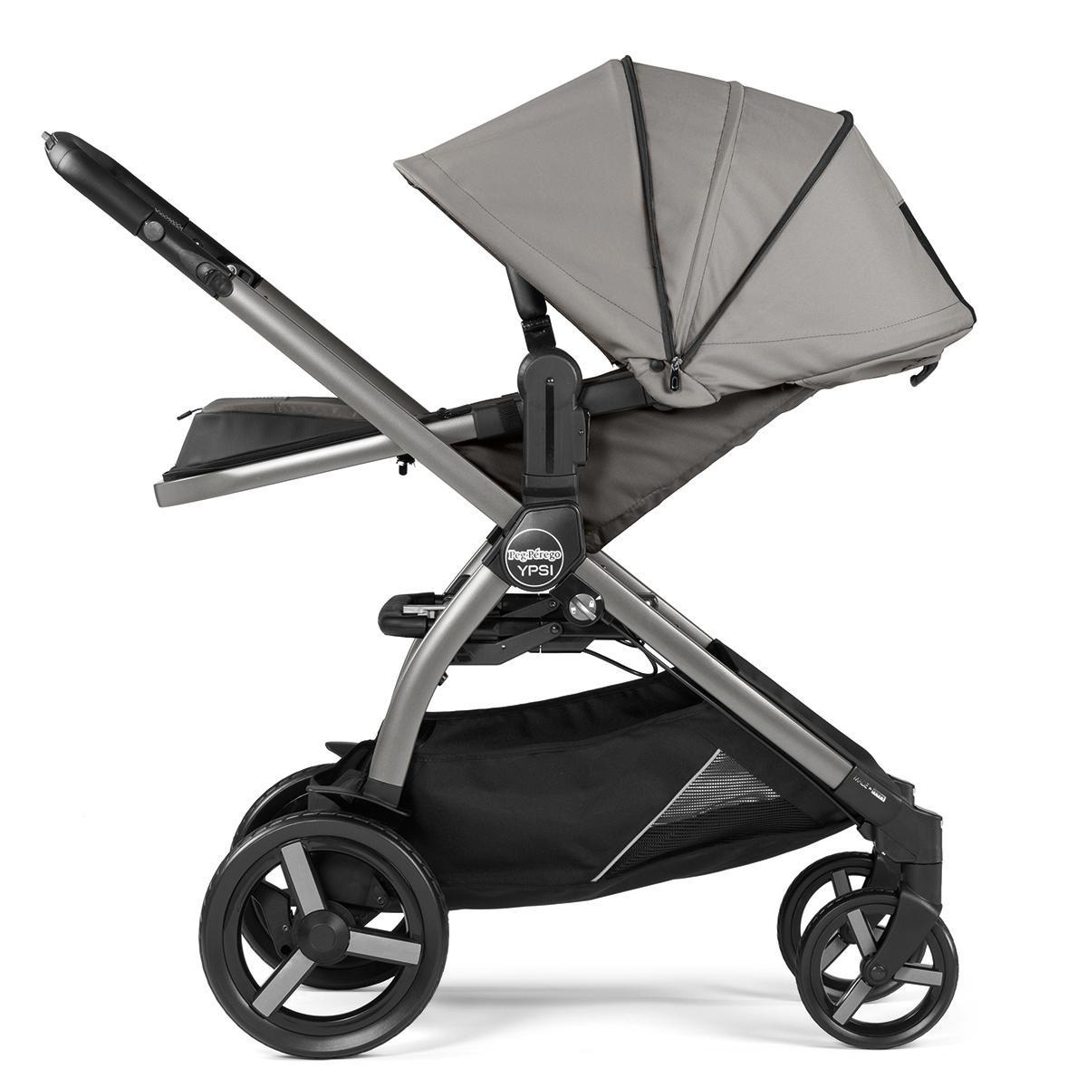 Peg perego kolica store 2 u 1