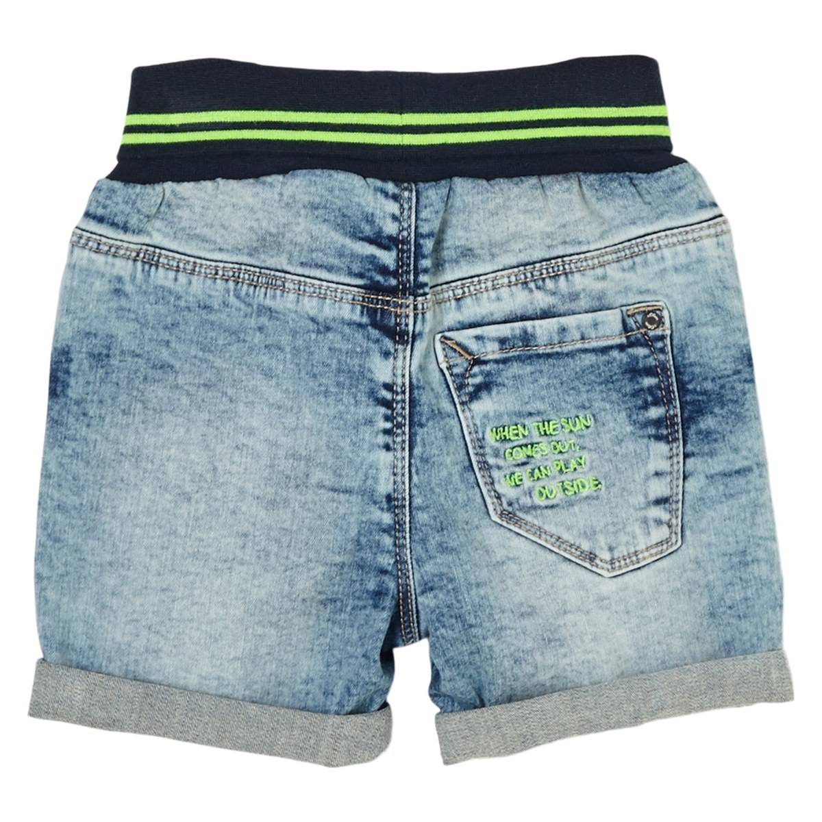 S.Oliver hlače denim KH 405.10.204.26.180.2111569 D DENIM 86
