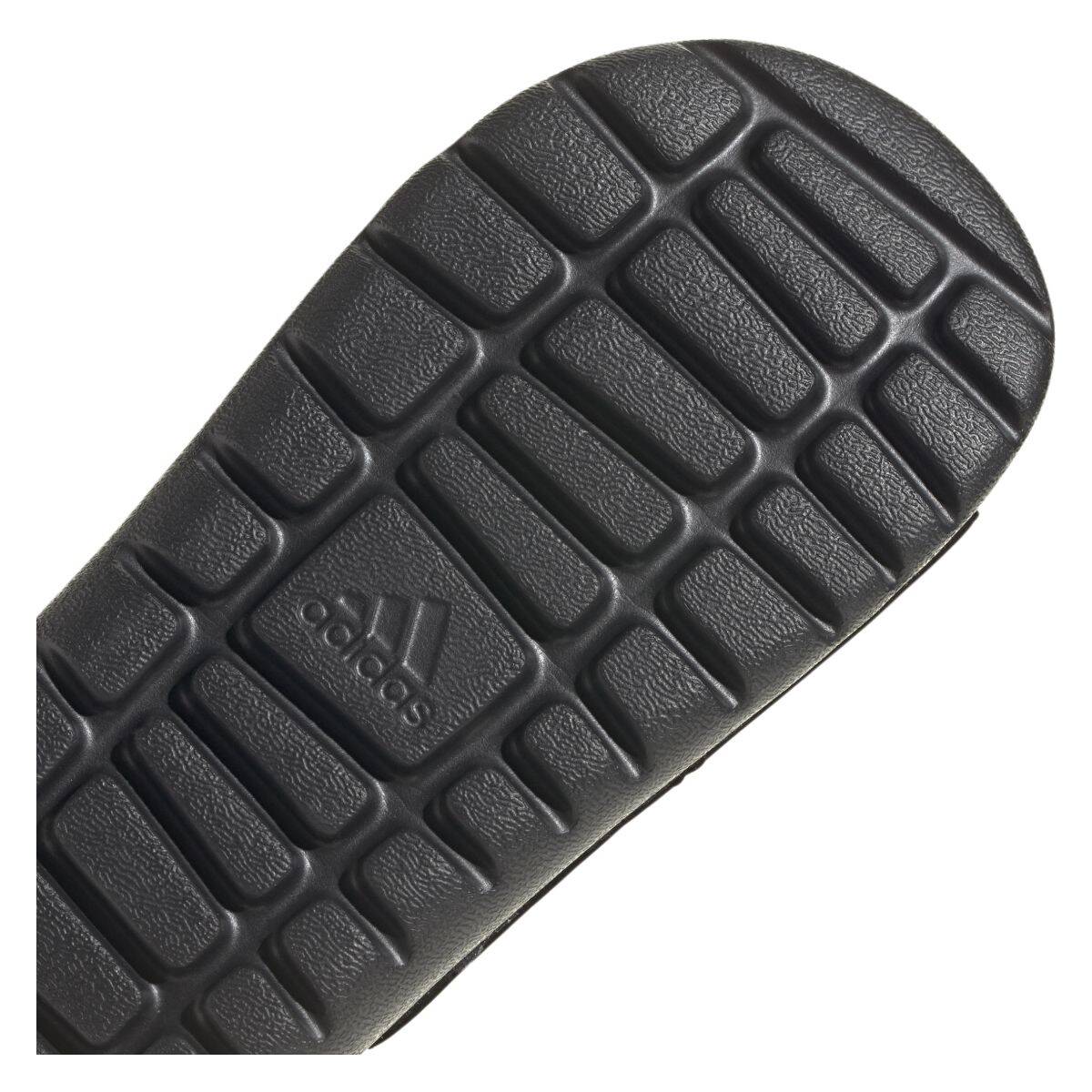 Adidas sandal ID0306 ALTASWIM 2.0 I F black 24