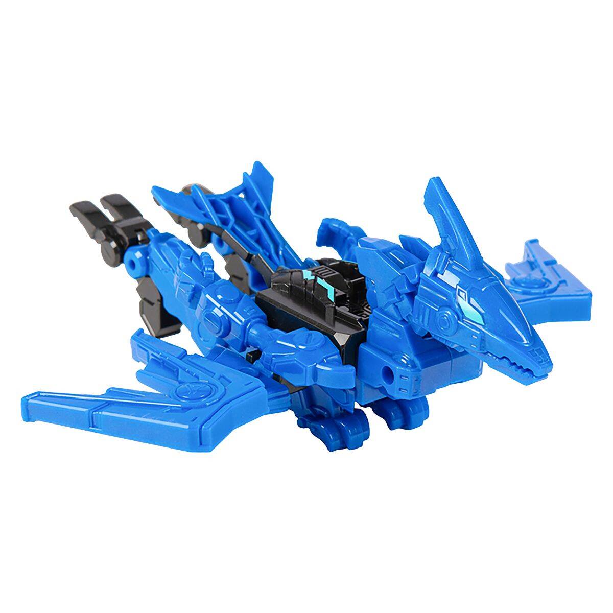 Dinoster Bot Ptera-Jay min 43290