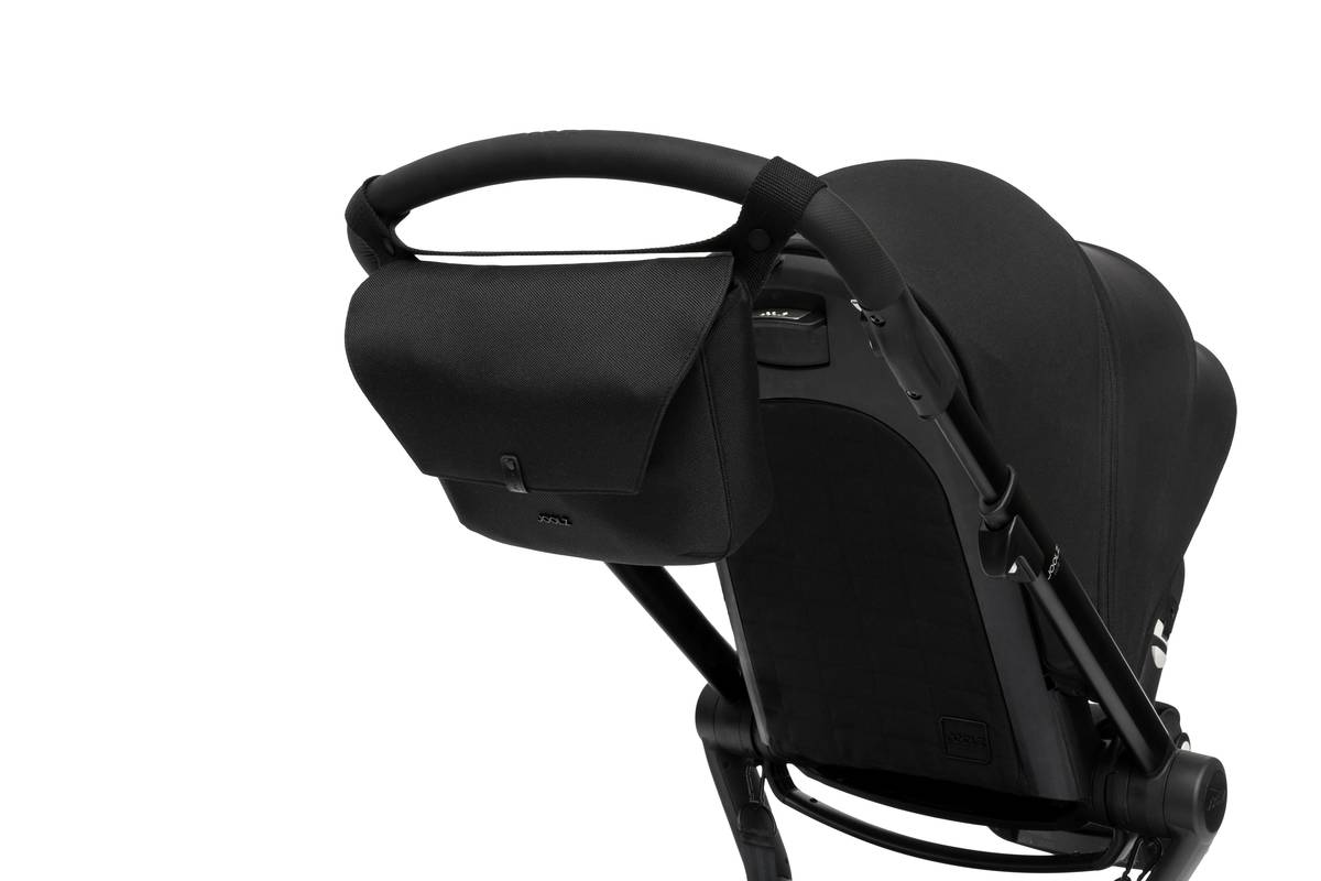 JOOLZ Dodatak space black