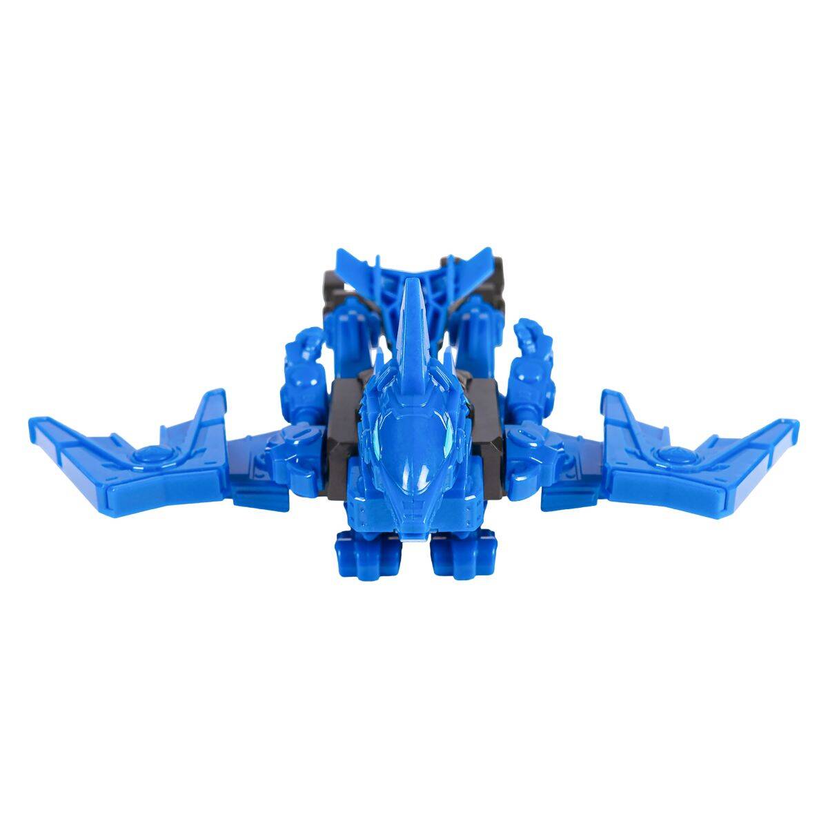 Dinoster Bot Ptera-Jay min 43290