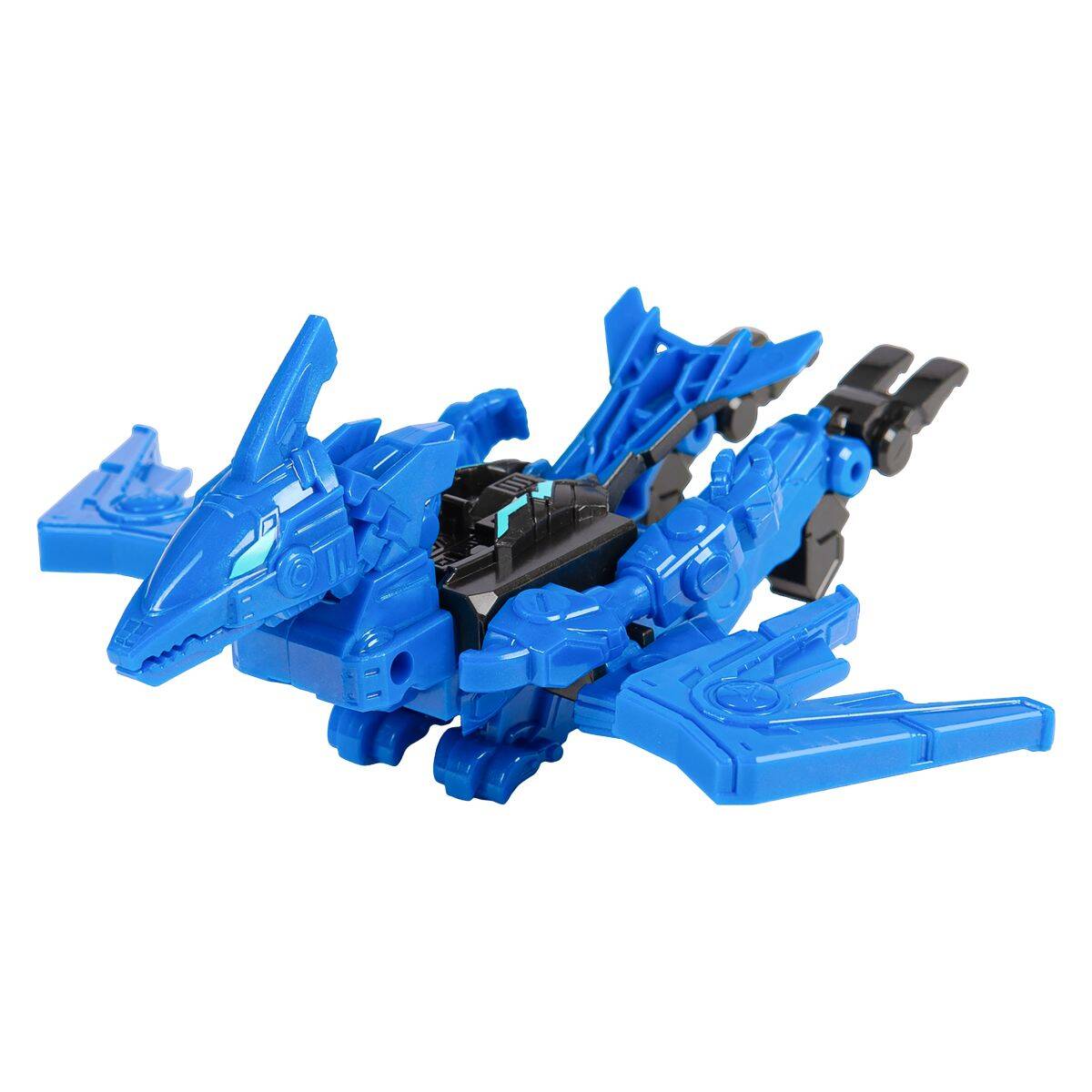 Dinoster Bot Ptera-Jay min 43290