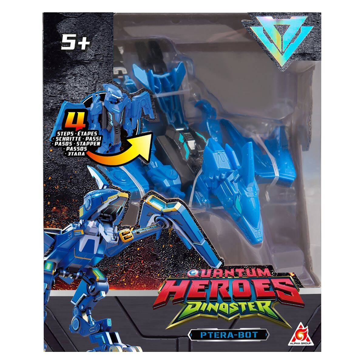 Dinoster Bot Ptera-Jay min 43290