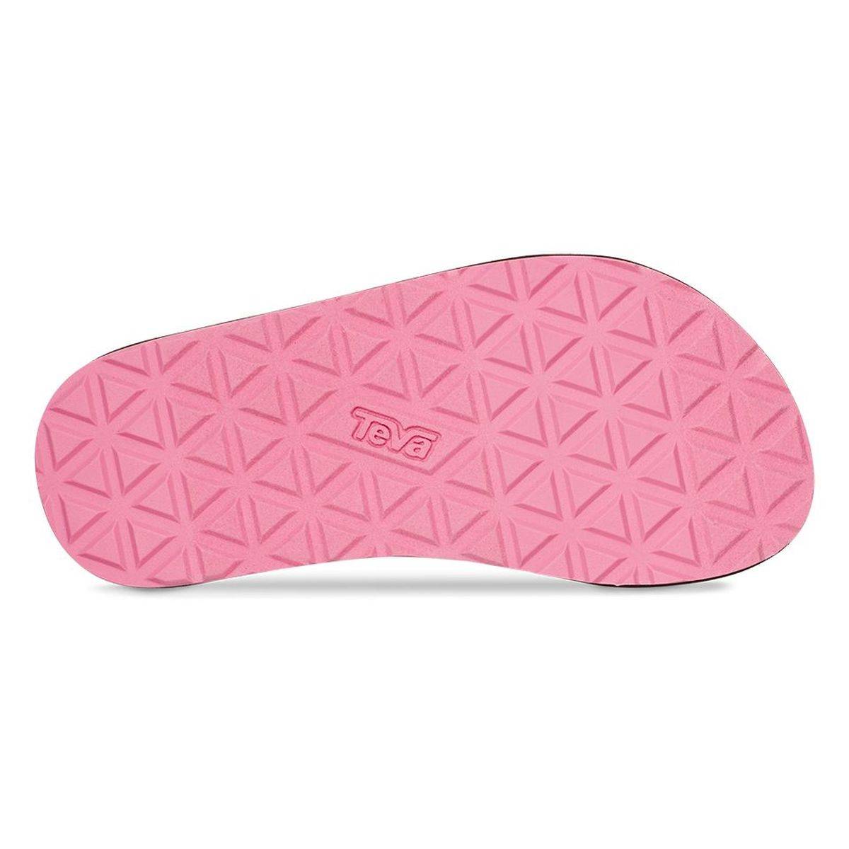 Teva sandal 1116656C C ORIGINAL UNIVERSAL RMML D multicolor 33
