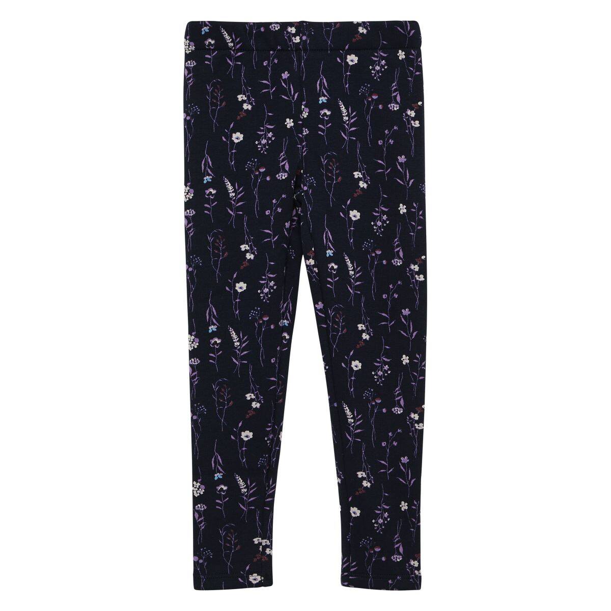 S.Oliver pajkice DH 2170302 D Modra 104