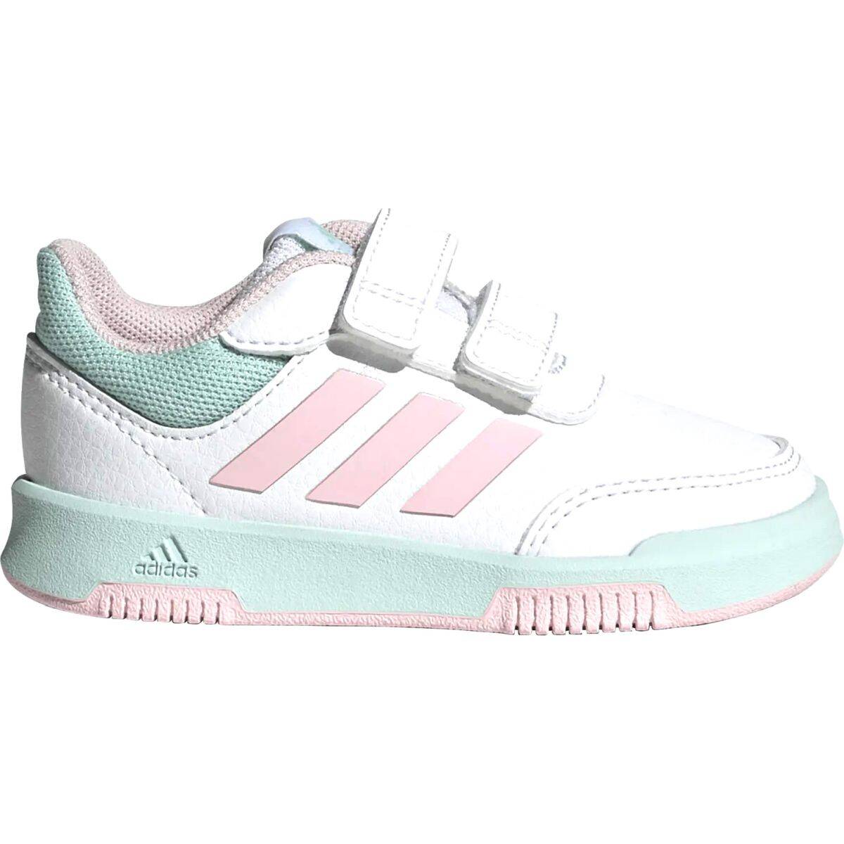 Adidas športni copat JQ2876 Tensaur Sport 2.0 C D white 19