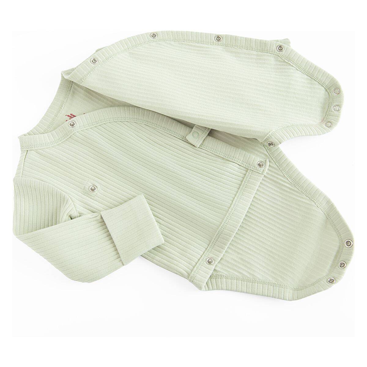 Cool Club zg. deli bodi preklop 2 kosa DR LCG3000804-00 WINNIE THE POOH D večbarvno 74