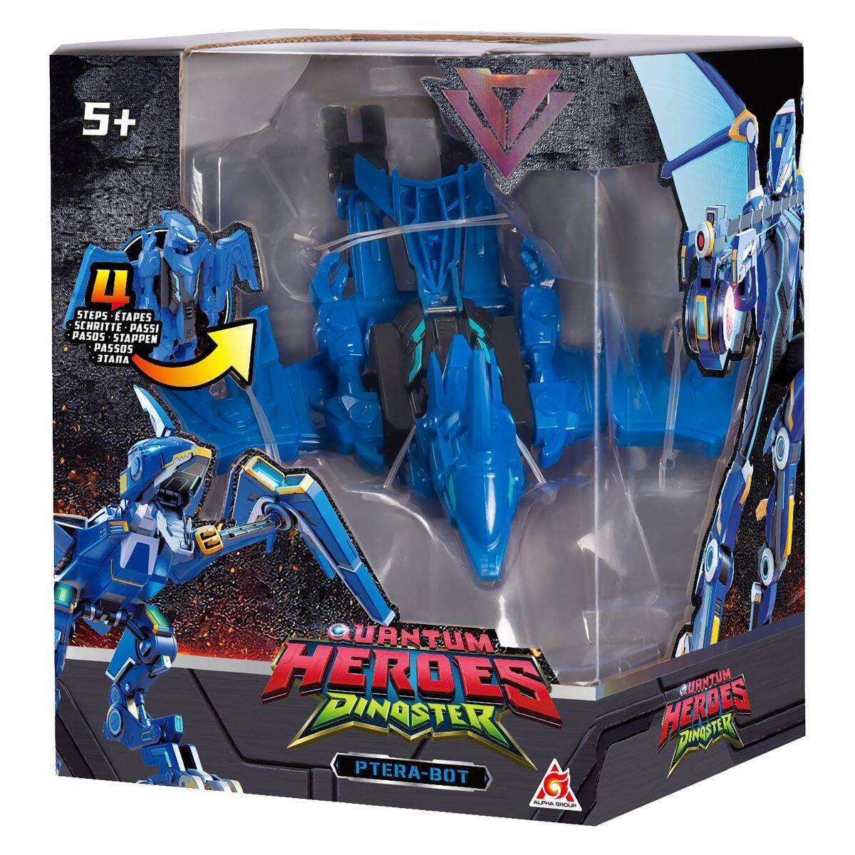 Dinoster Bot Ptera-Jay min 43290