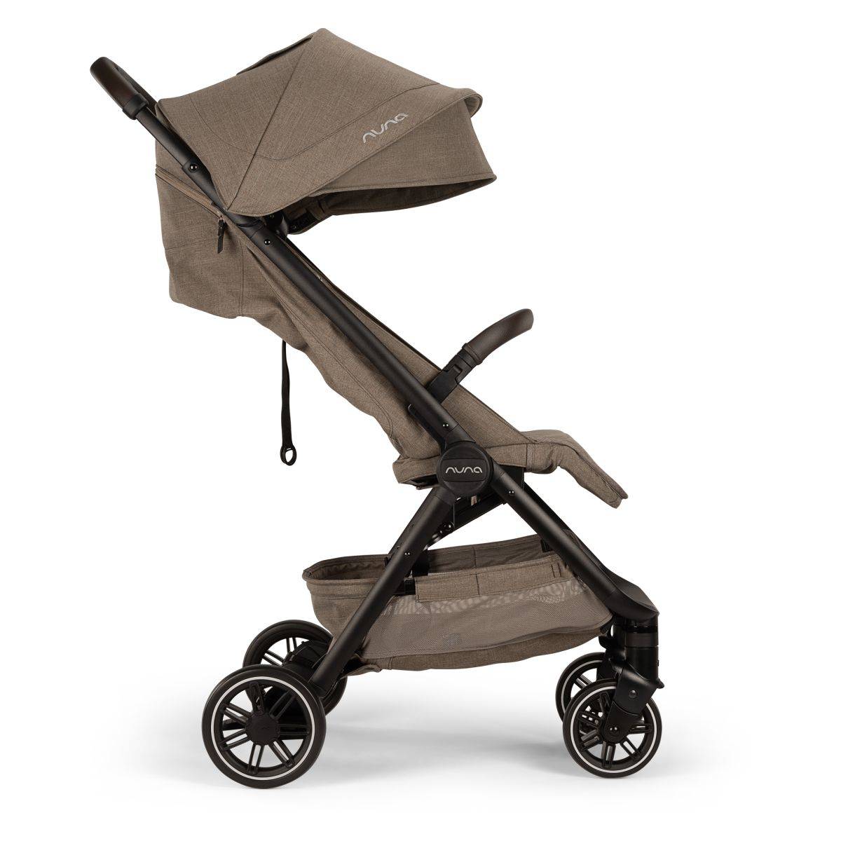 Nuna® športni voziček Trvl cedar