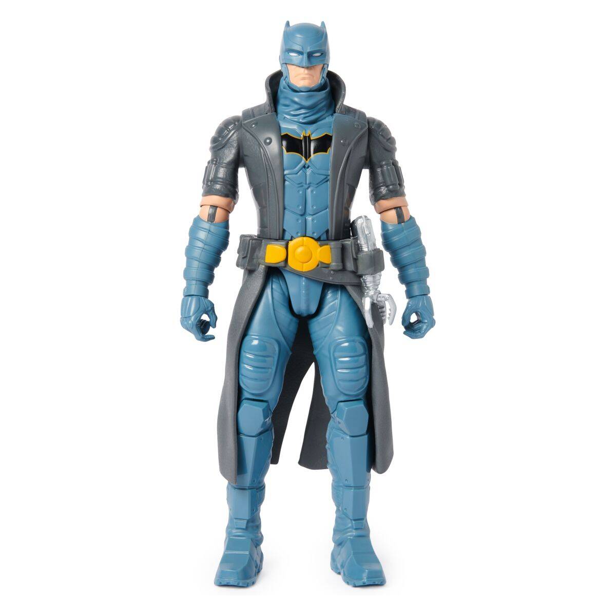 Batman figura S7_V2 30 cm