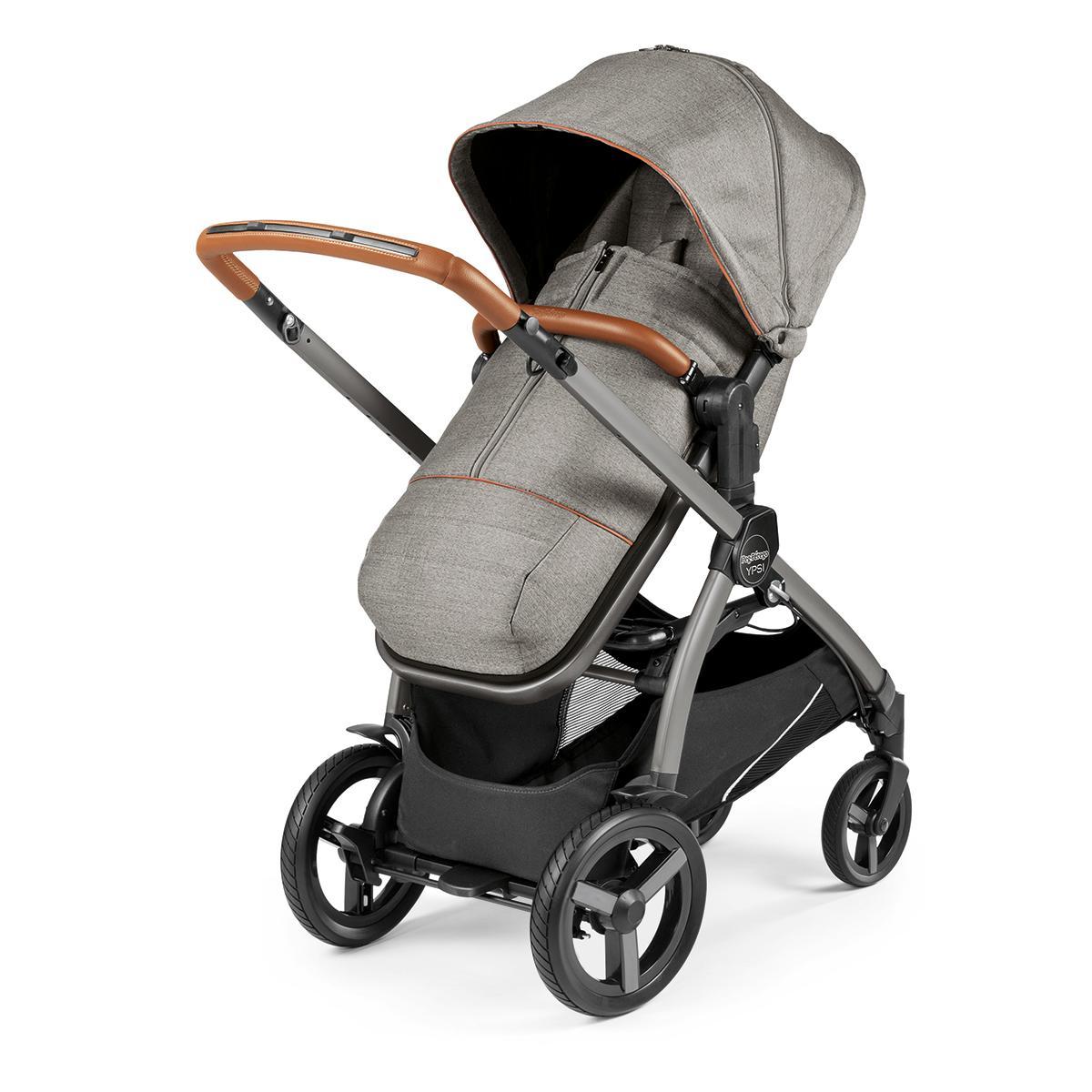 Peg perego kolica hot sale 2 u 1