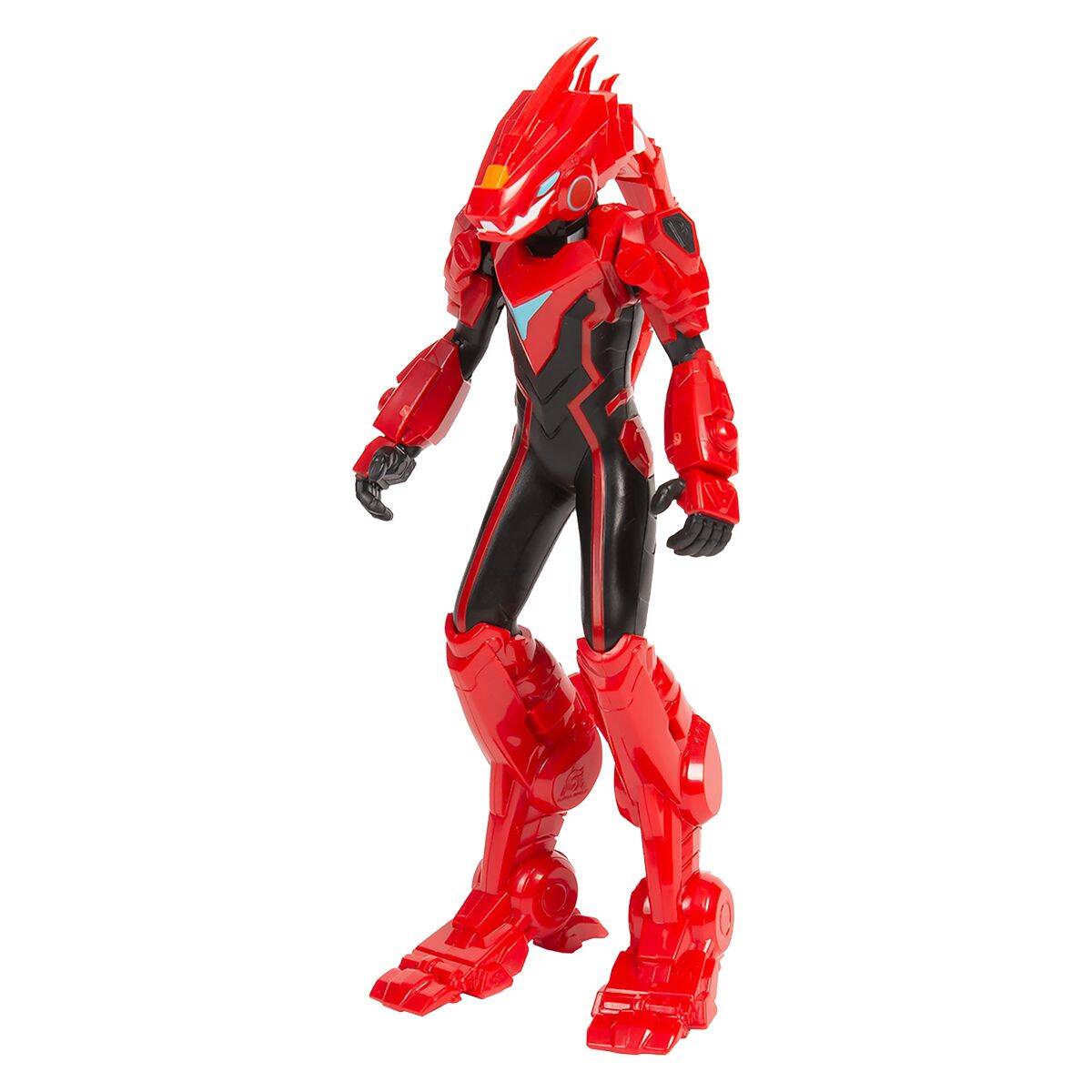 Dinoster Figura-Lucio 15cm 43291