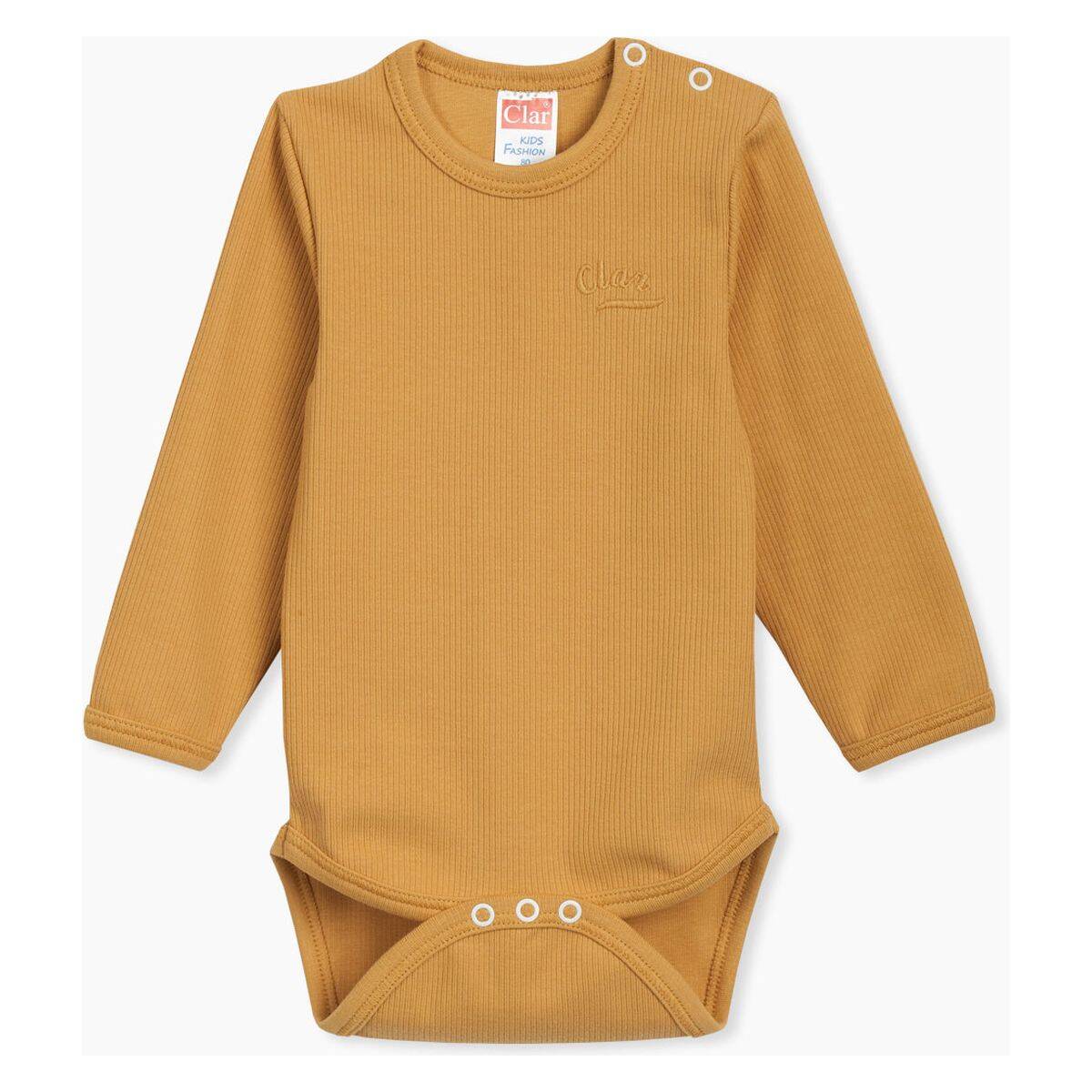 CLAR bodi DR 01850 U Žuta 86