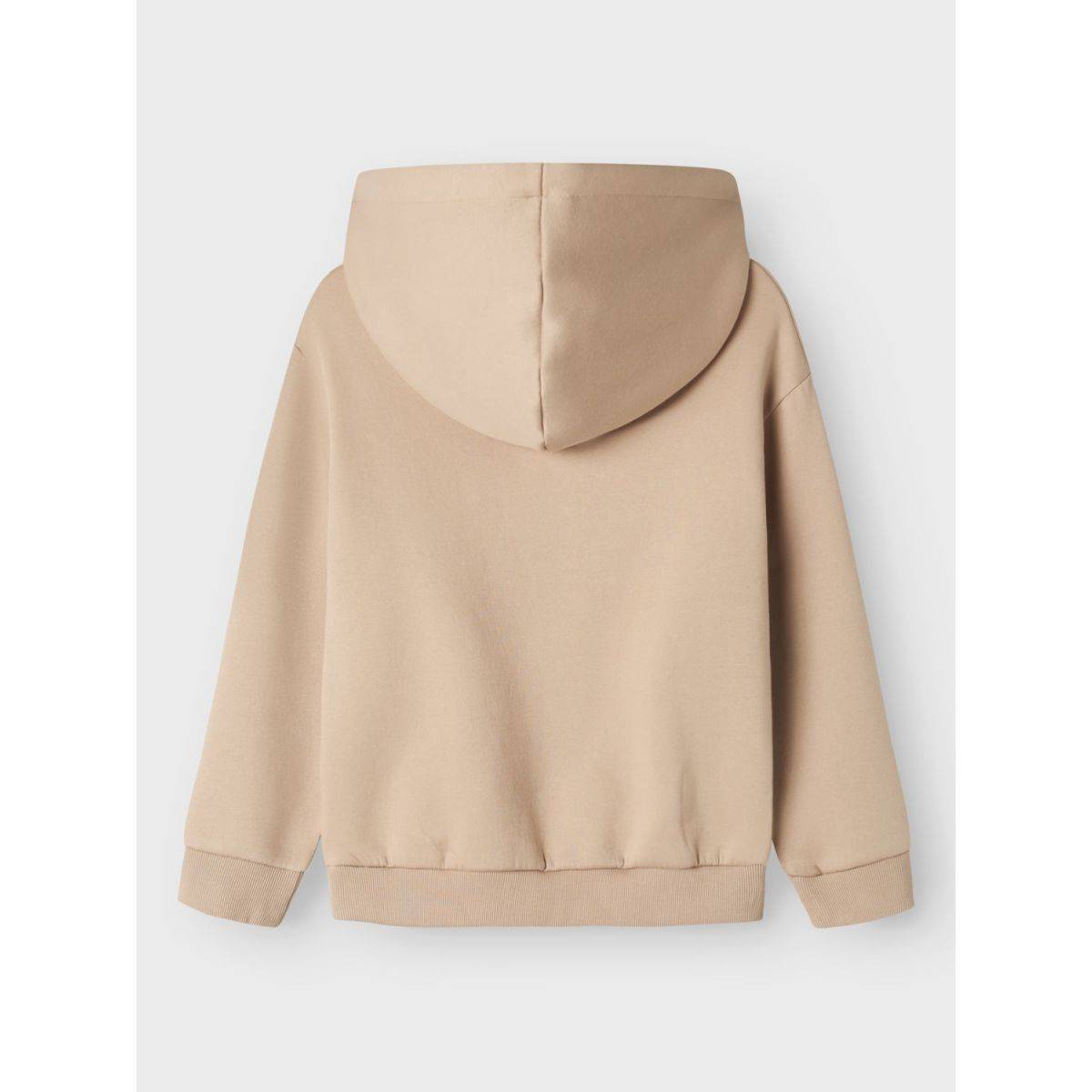 Name It pulover DR 13235759 F Bež 146/152