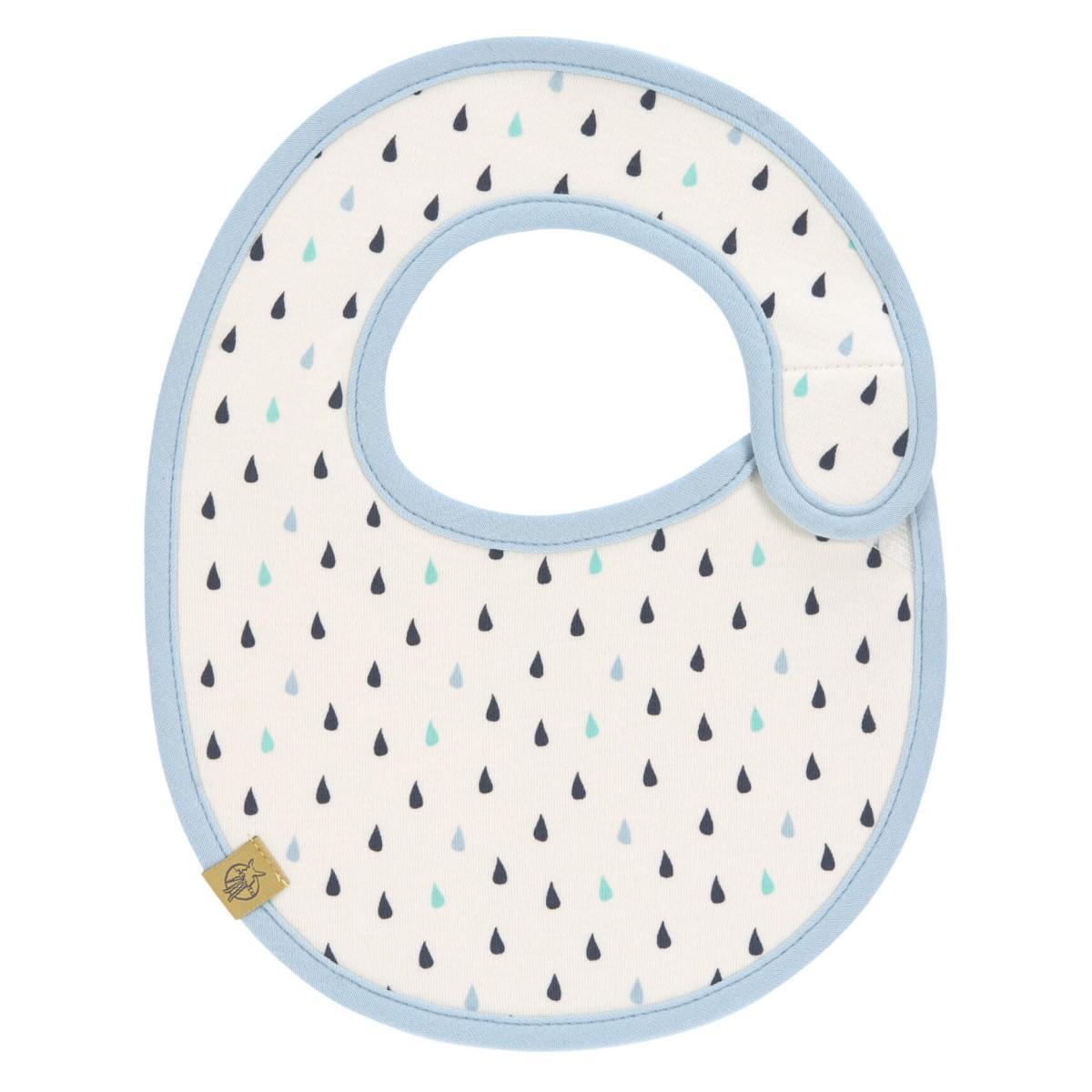 LÄSSIG podbradnjak mali Little Water Whale little water whale