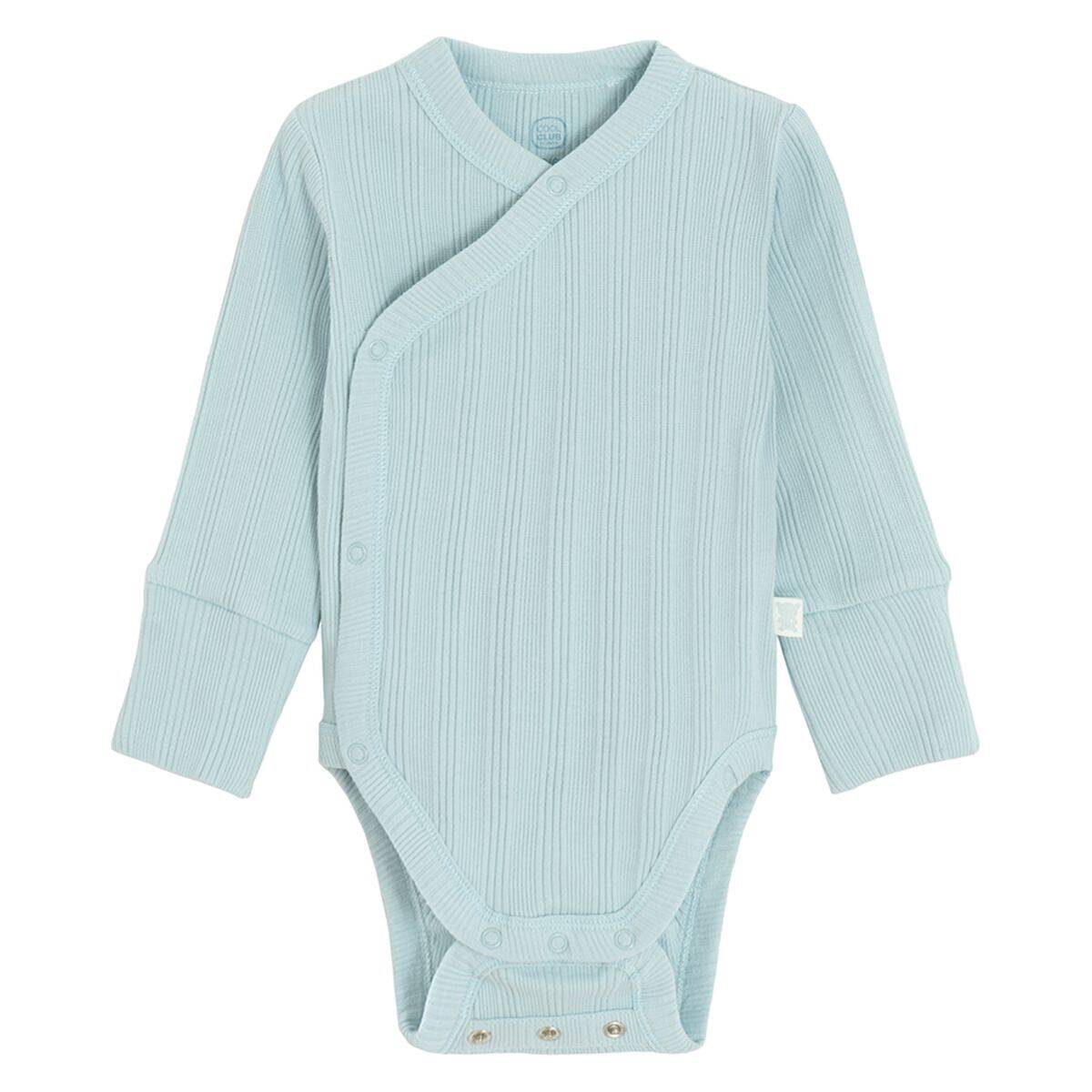 Cool Club komplet 2 delni DR DH CCB3000486-00 F Modra 68/74