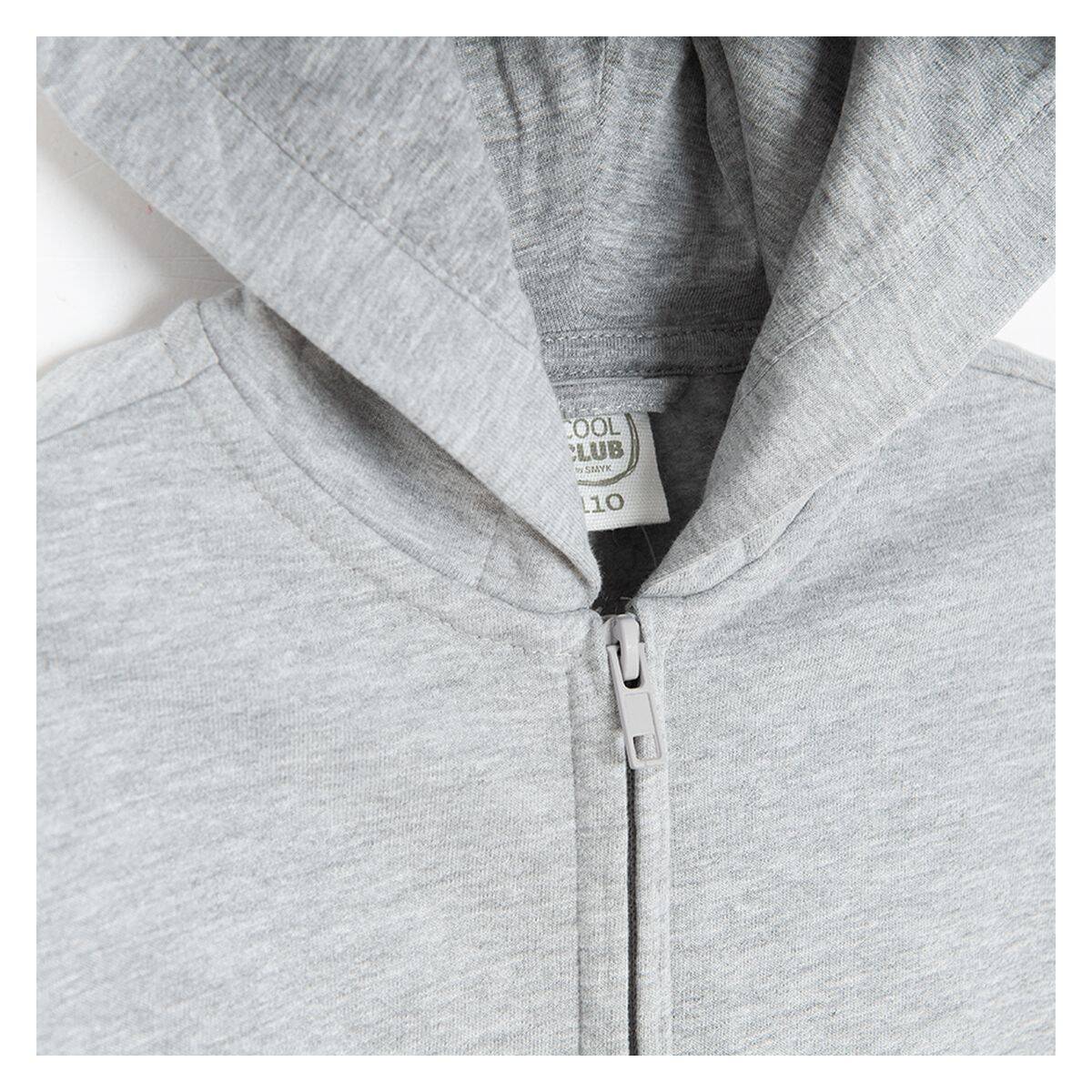 COOL CLUB vesta DR CCB3011055 M Siva 98