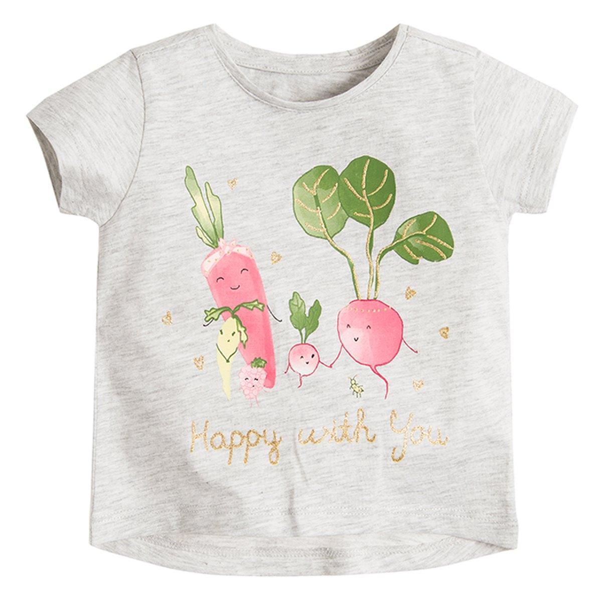 MAJICA KR CCG1805891 6338267 68