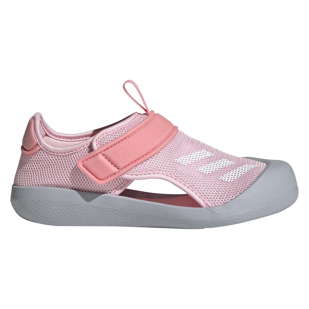 Adidas sandal FY6041 ALTAVENTURE CT C D roza 29