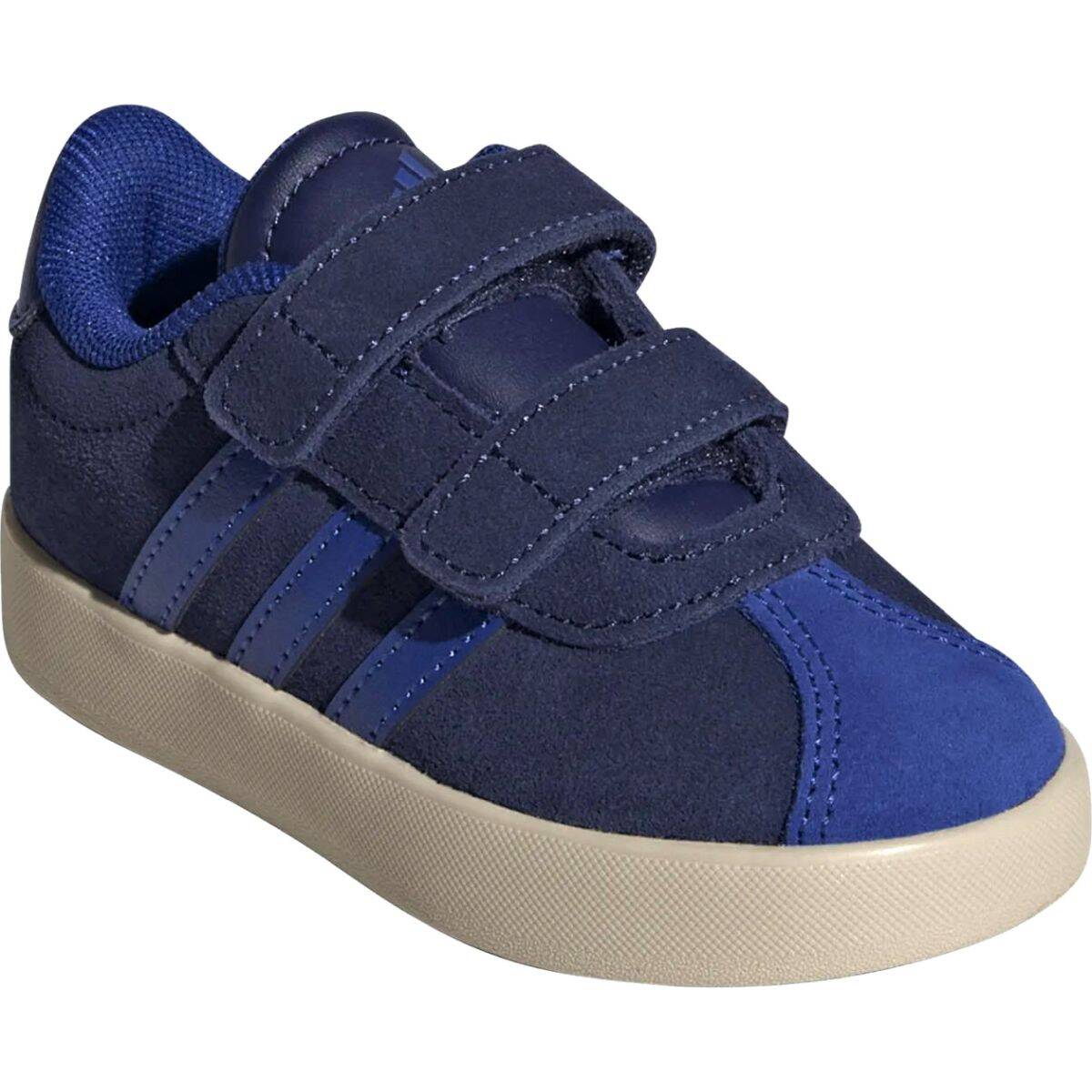 Adidas športni copat JP7876 VL COURT 3.0 CF I F blue 20