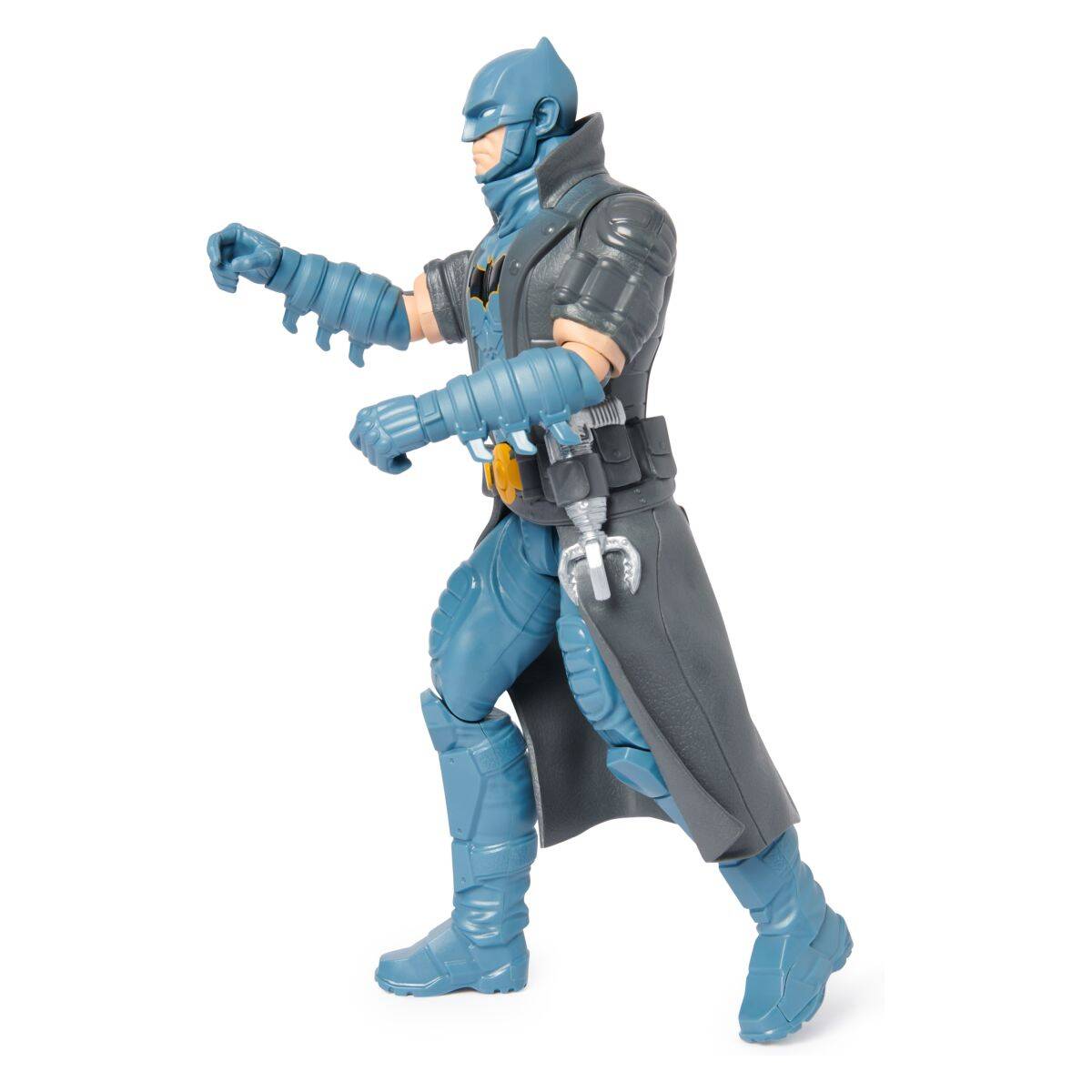 Batman figura S7_V2 30 cm