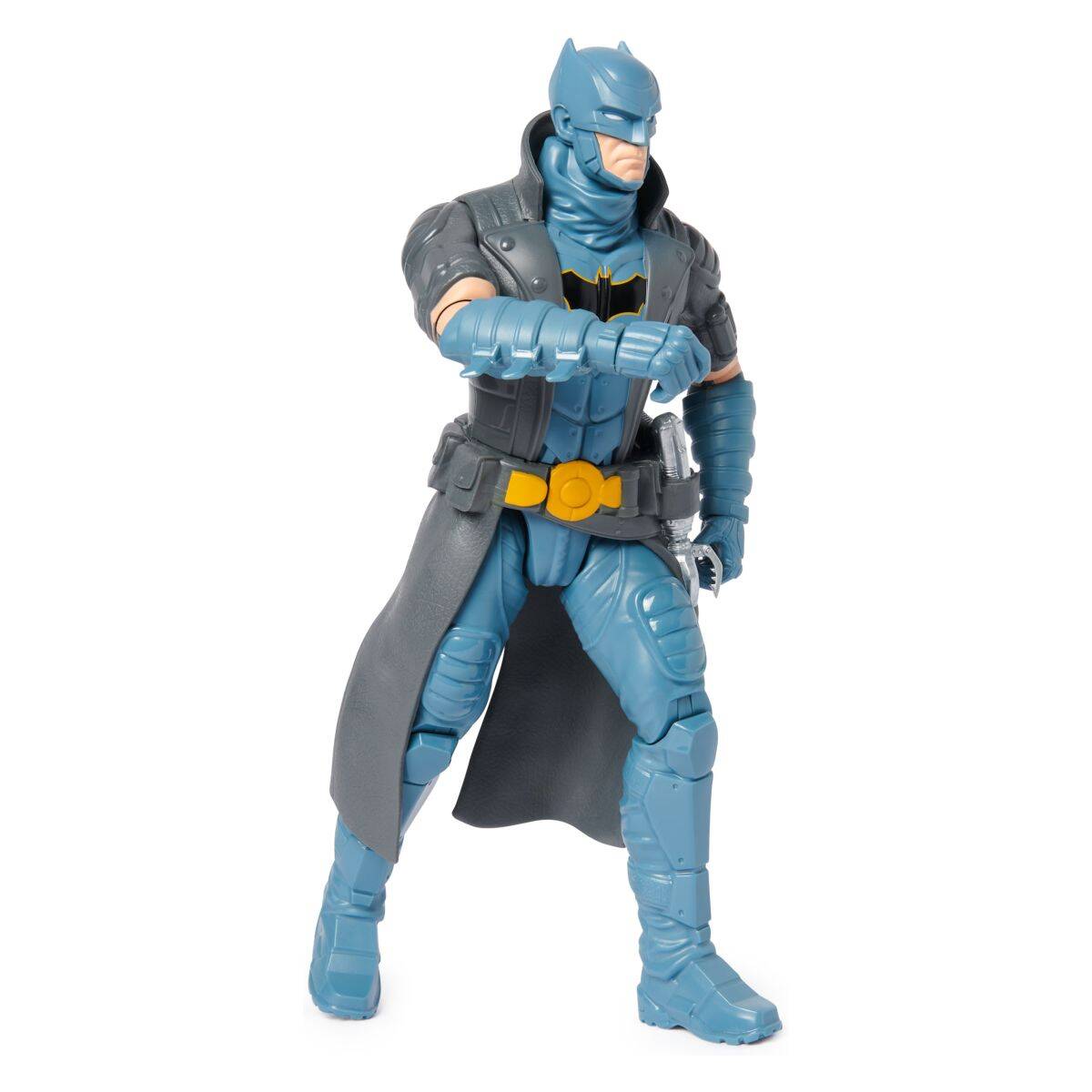Batman figura S7_V2 30 cm