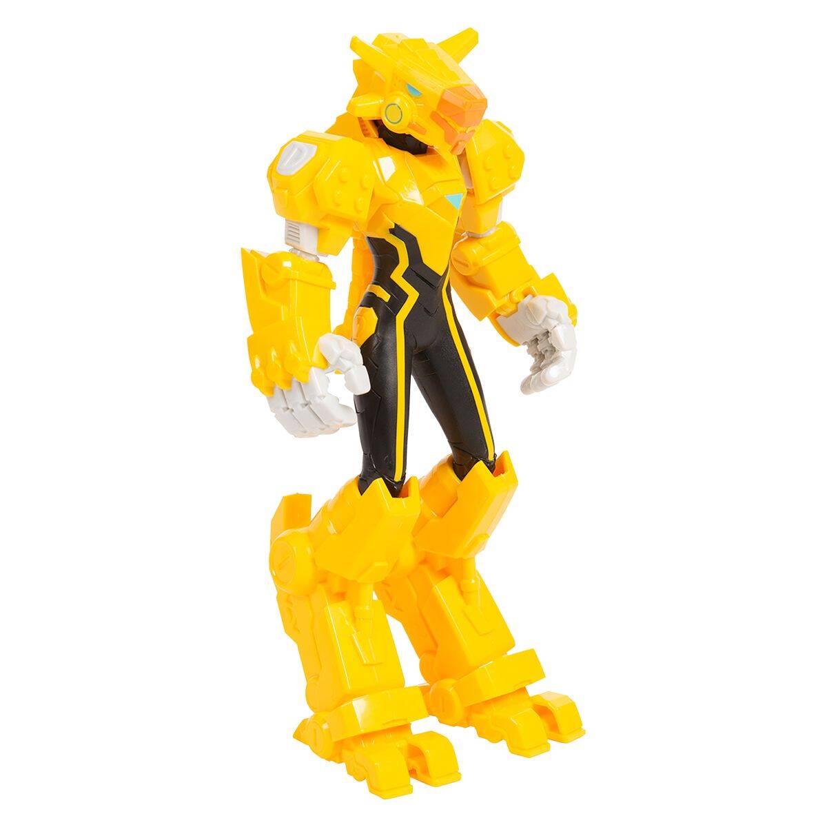 Dinoster Figura-Delby 15cm 43292