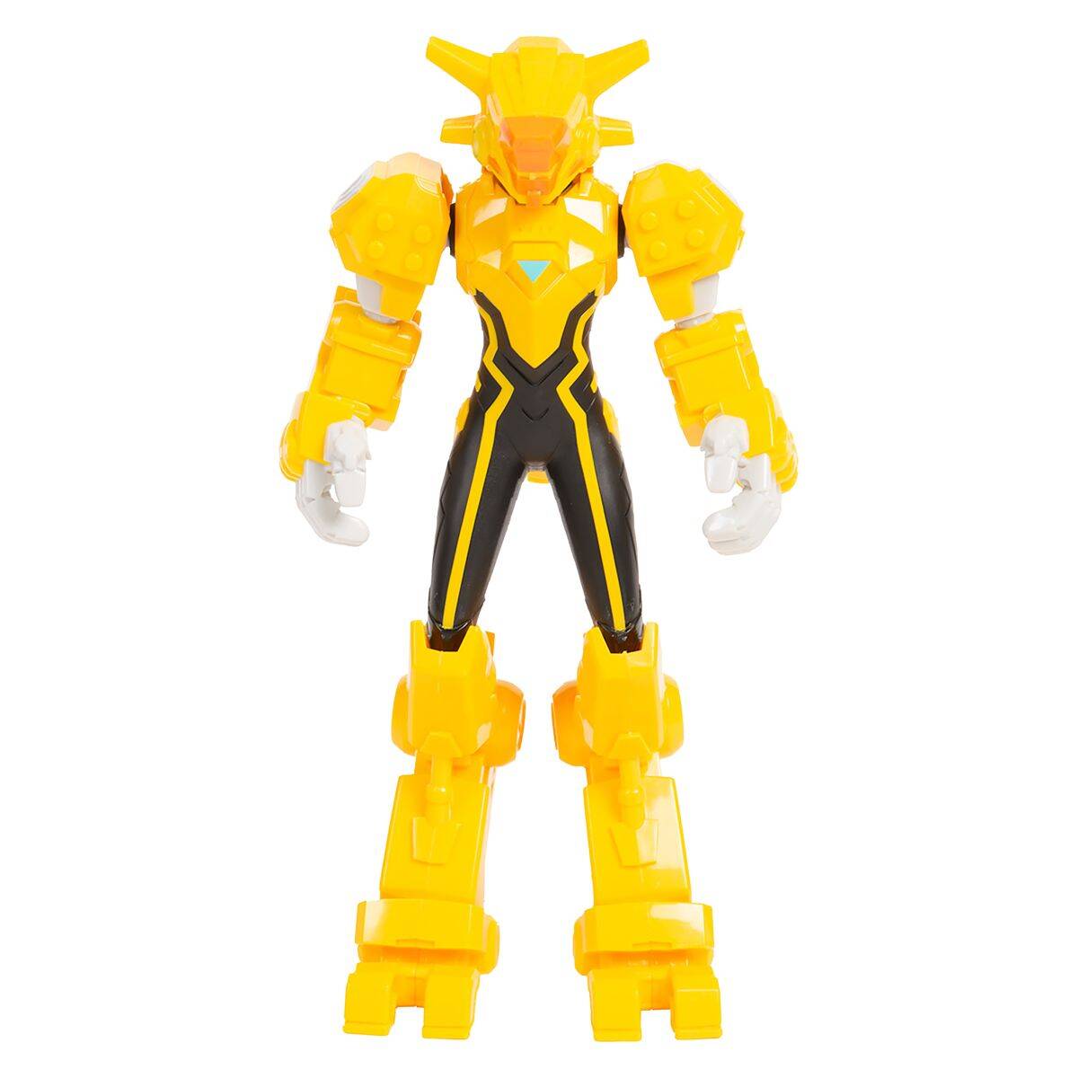 Dinoster Figura-Delby 15cm 43292
