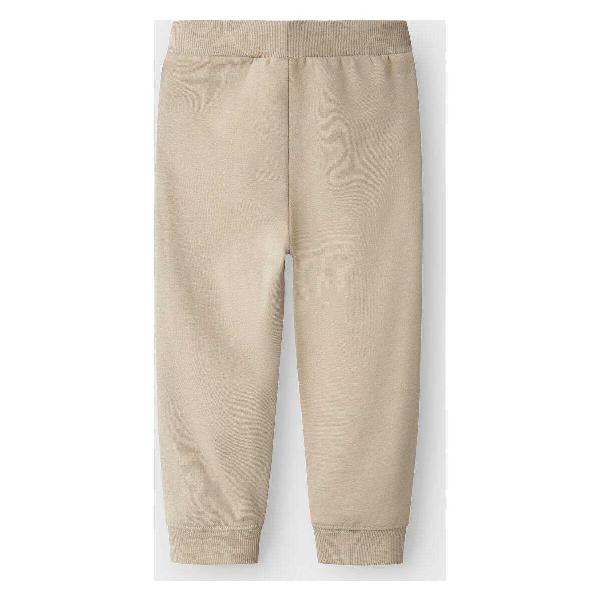 Name It hlače trenirka DH 13238991 NMNBAILEY U Bež 86