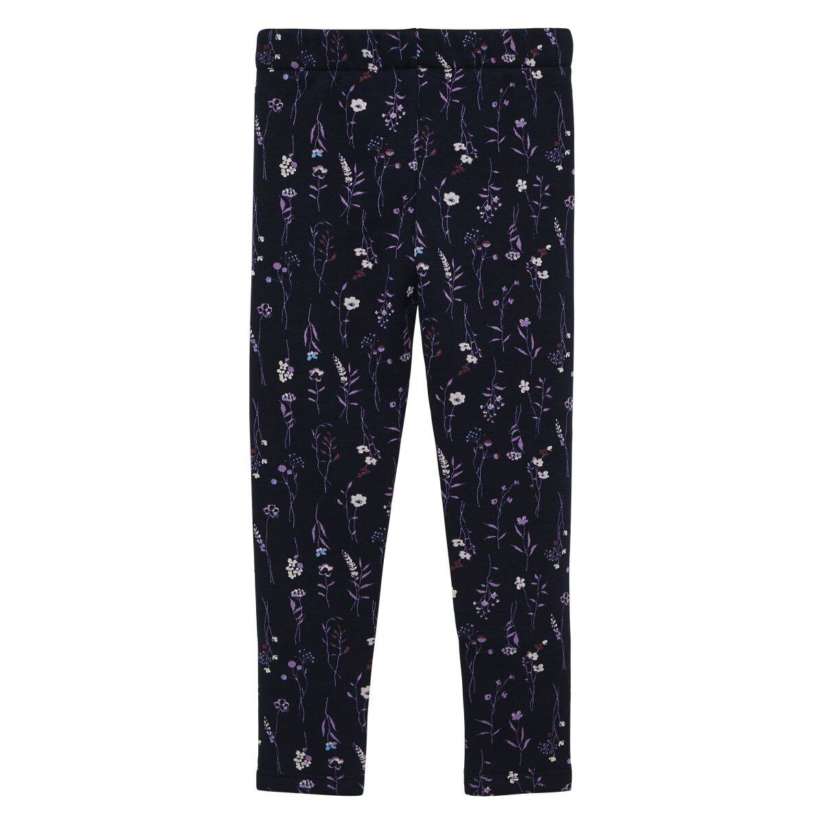 S.Oliver pajkice DH 2170302 D Modra 134