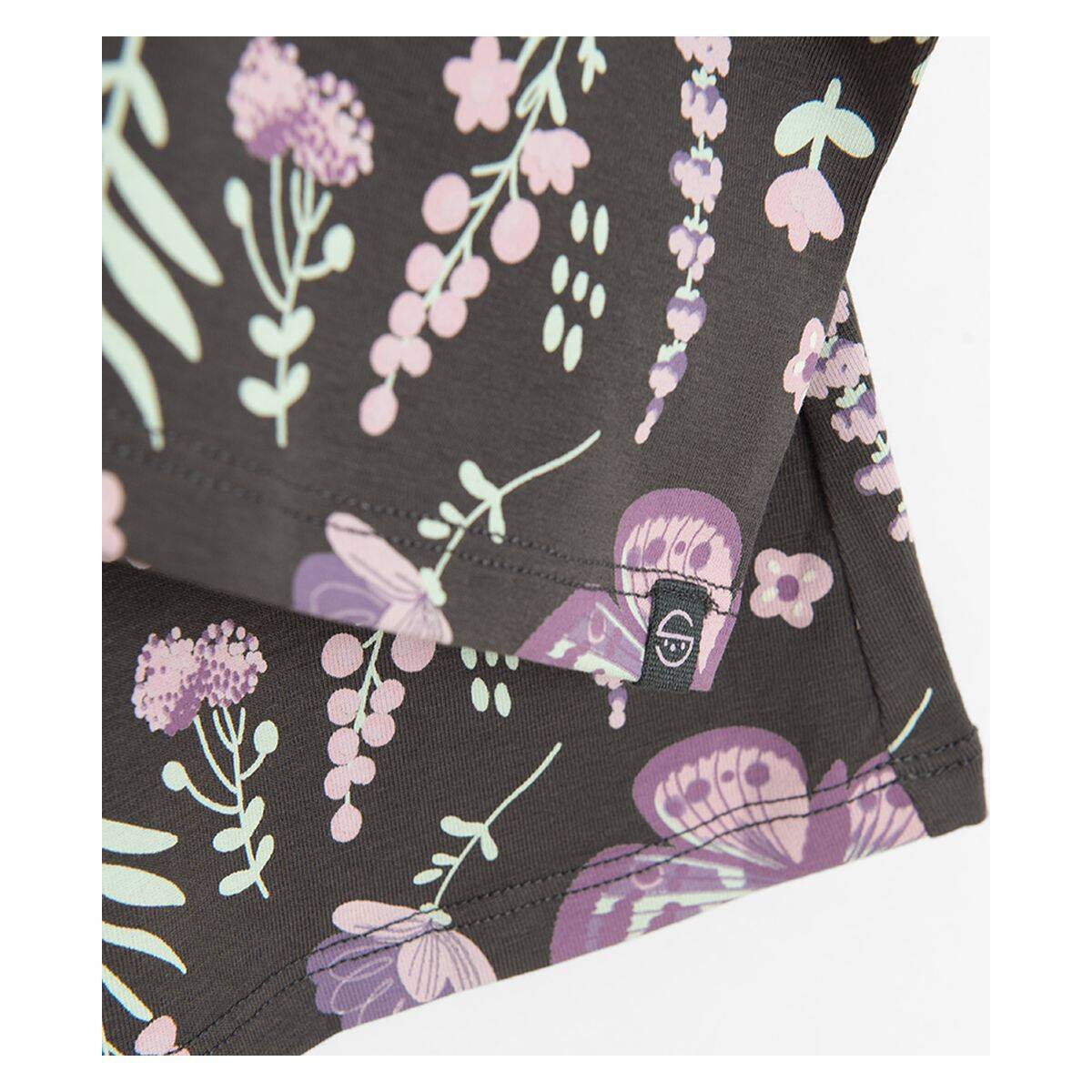 Cool Club pajkice DH CCG3111758 D Večbarvno 116