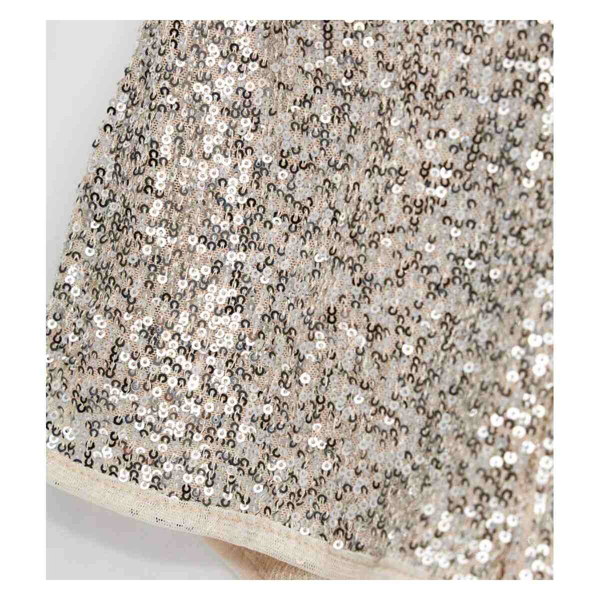 ORIGINAL MARINES hlače KH DEA3656F Ž Zlata 98